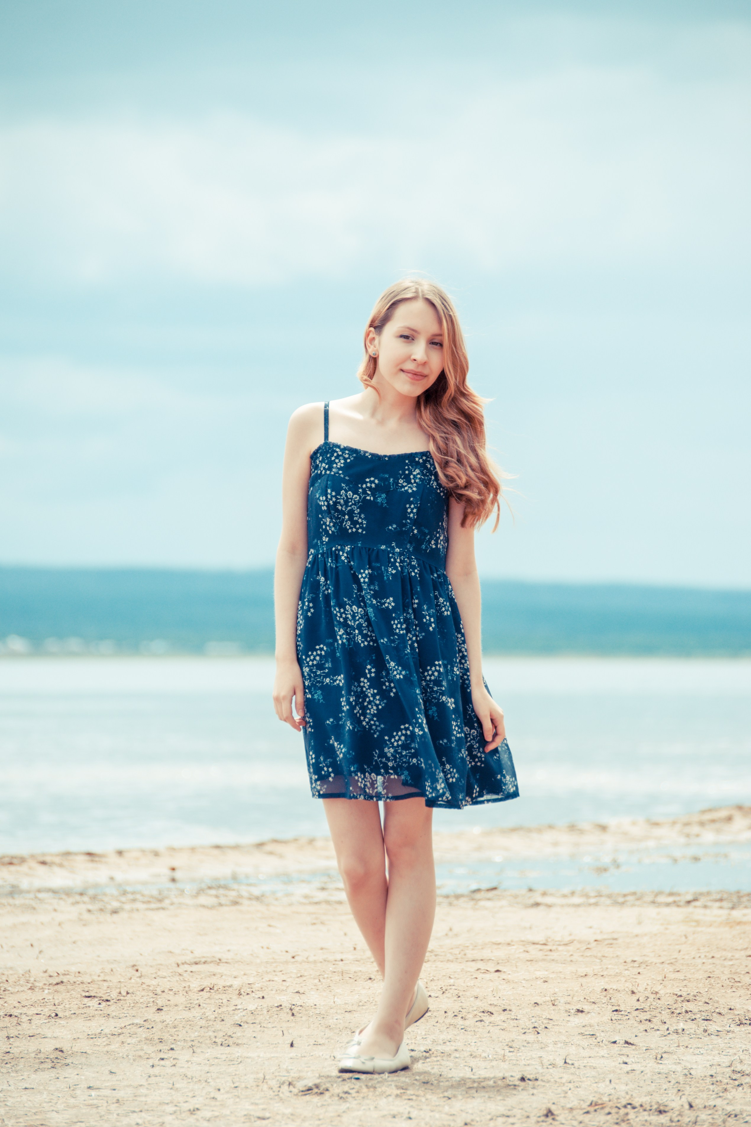 Лиза. Портретный фотограф в Чите Анна Камратова. Помогу Вам создать историю, в которой Вы — главный герой!