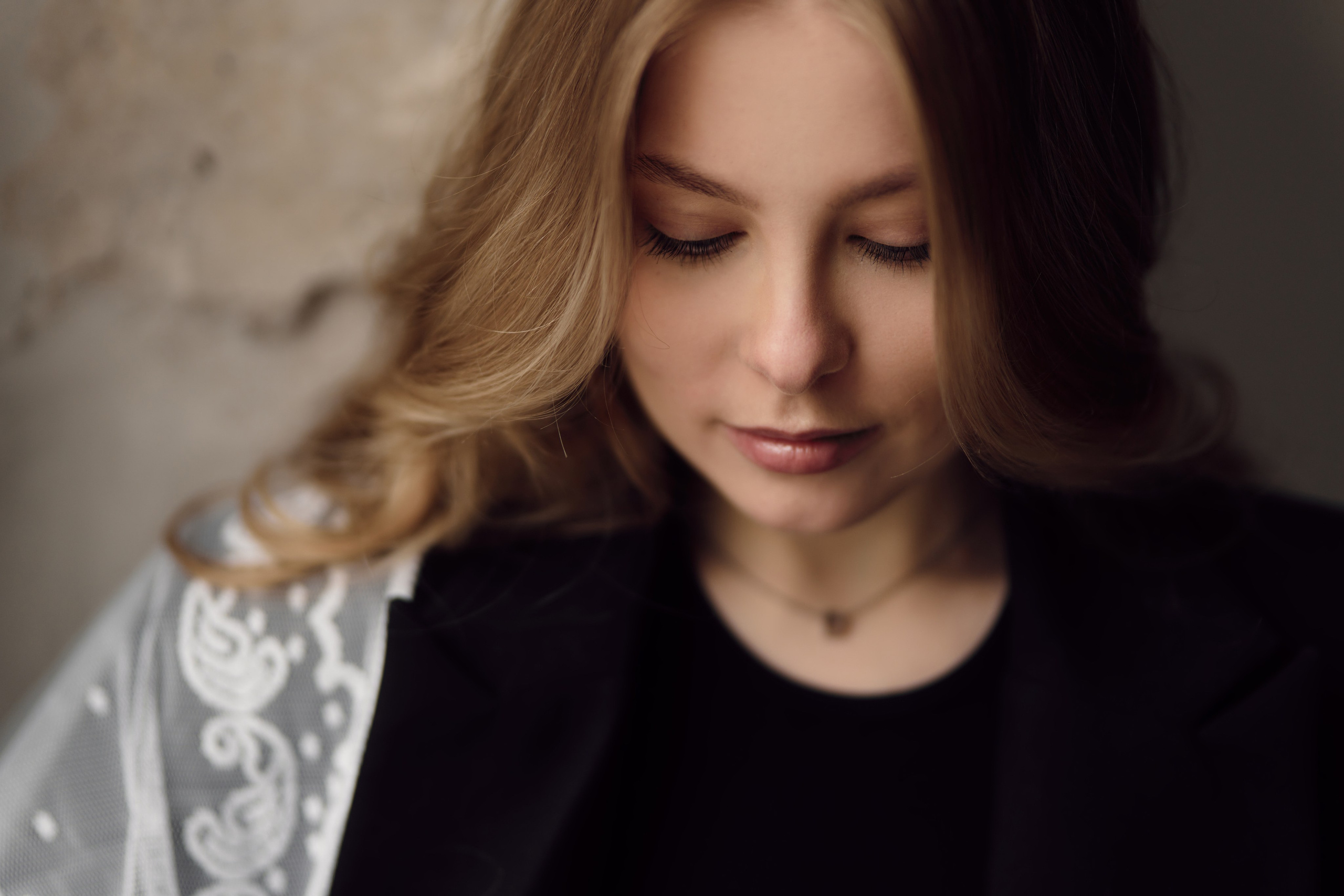 Дашуля. Фотограф Москва и Екатеринбург. Максимова Соня