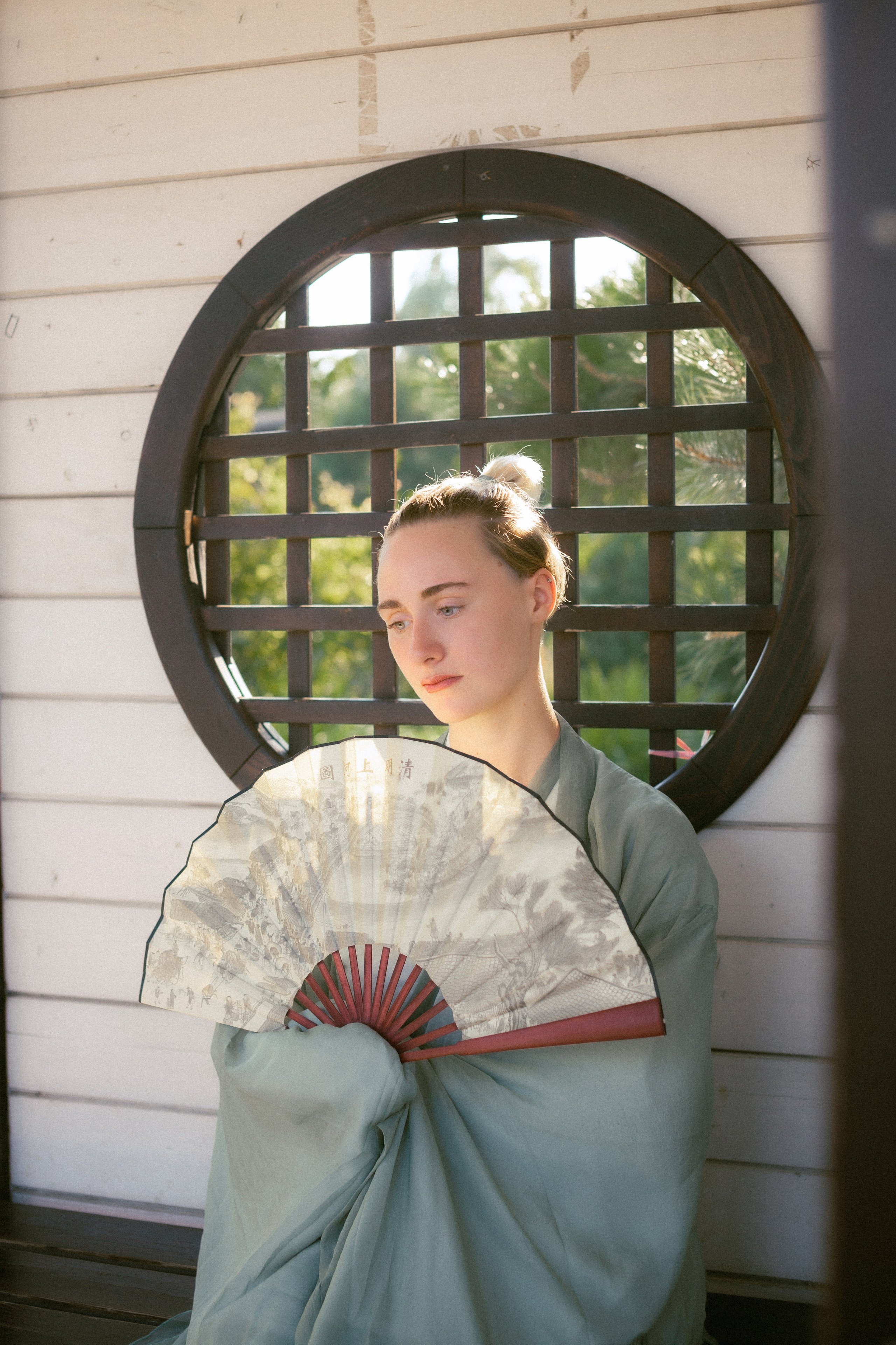 Аня Солнечная Волна. Фотограф Ростов-на-Дону Свадебный Фотограф в Ростове Ксения Орлова