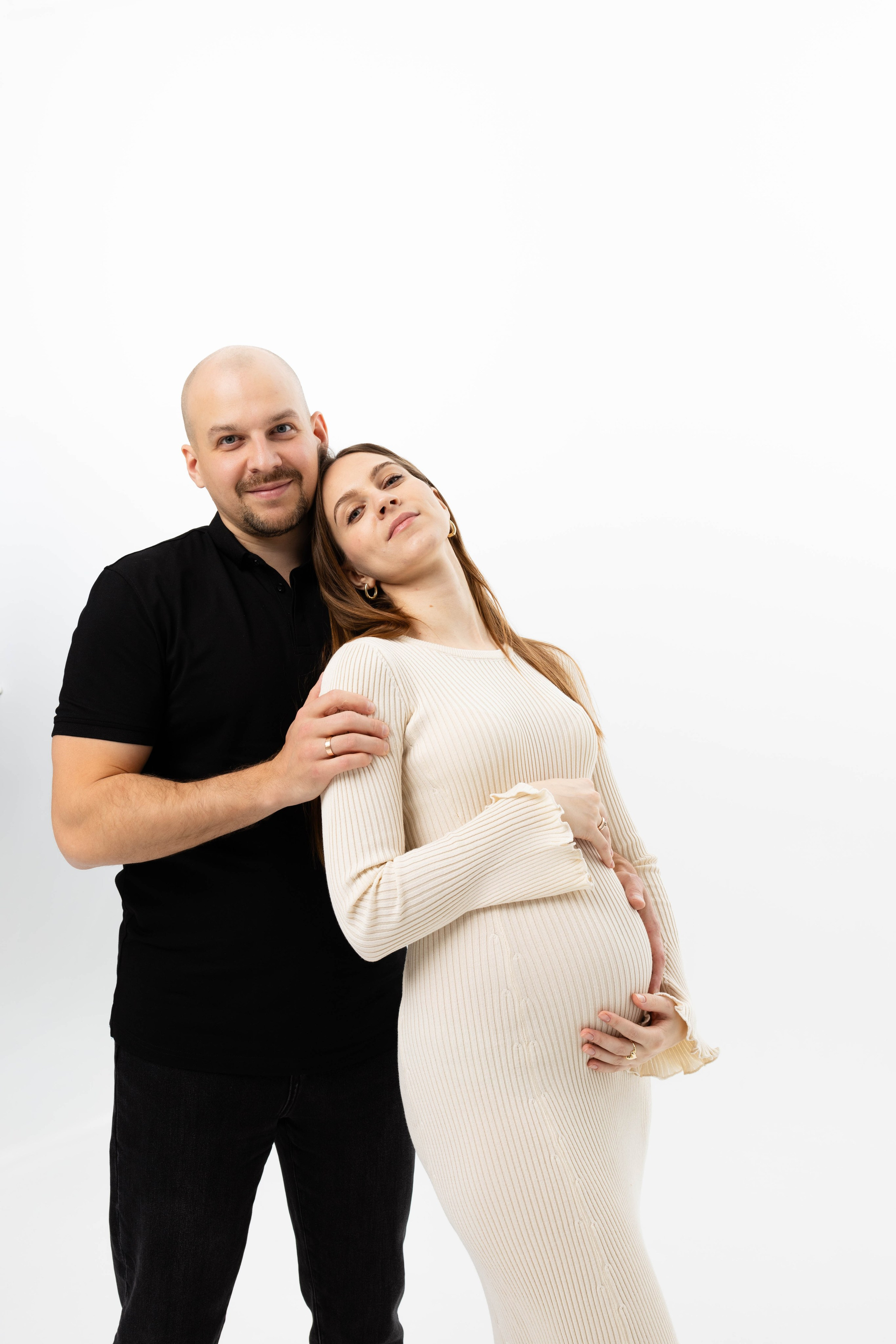 Альбом 2. Семейный фотограф Елена Шаяпова