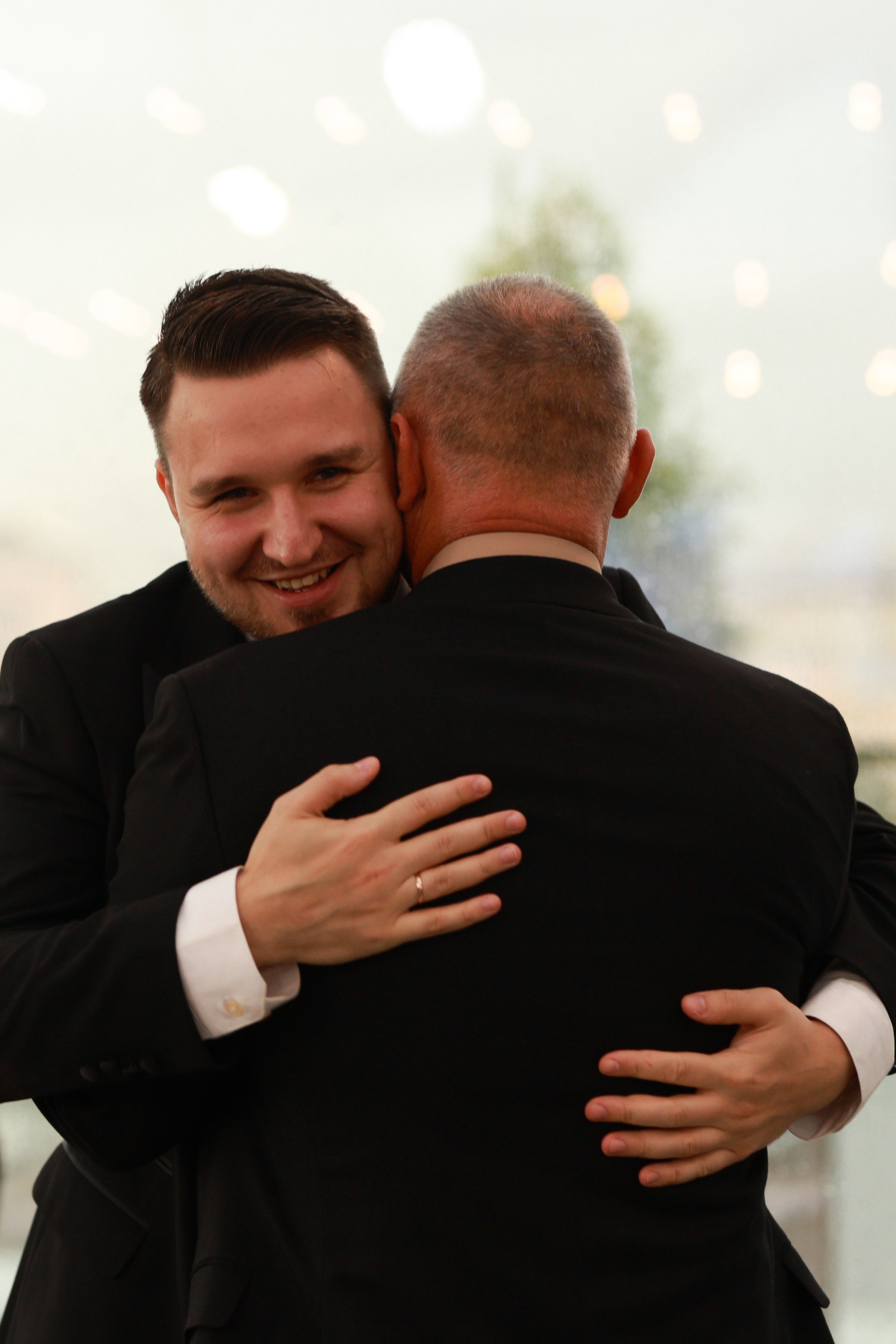 Юлия и Иван. Полный день. Лена Колягина Фотограф по любви