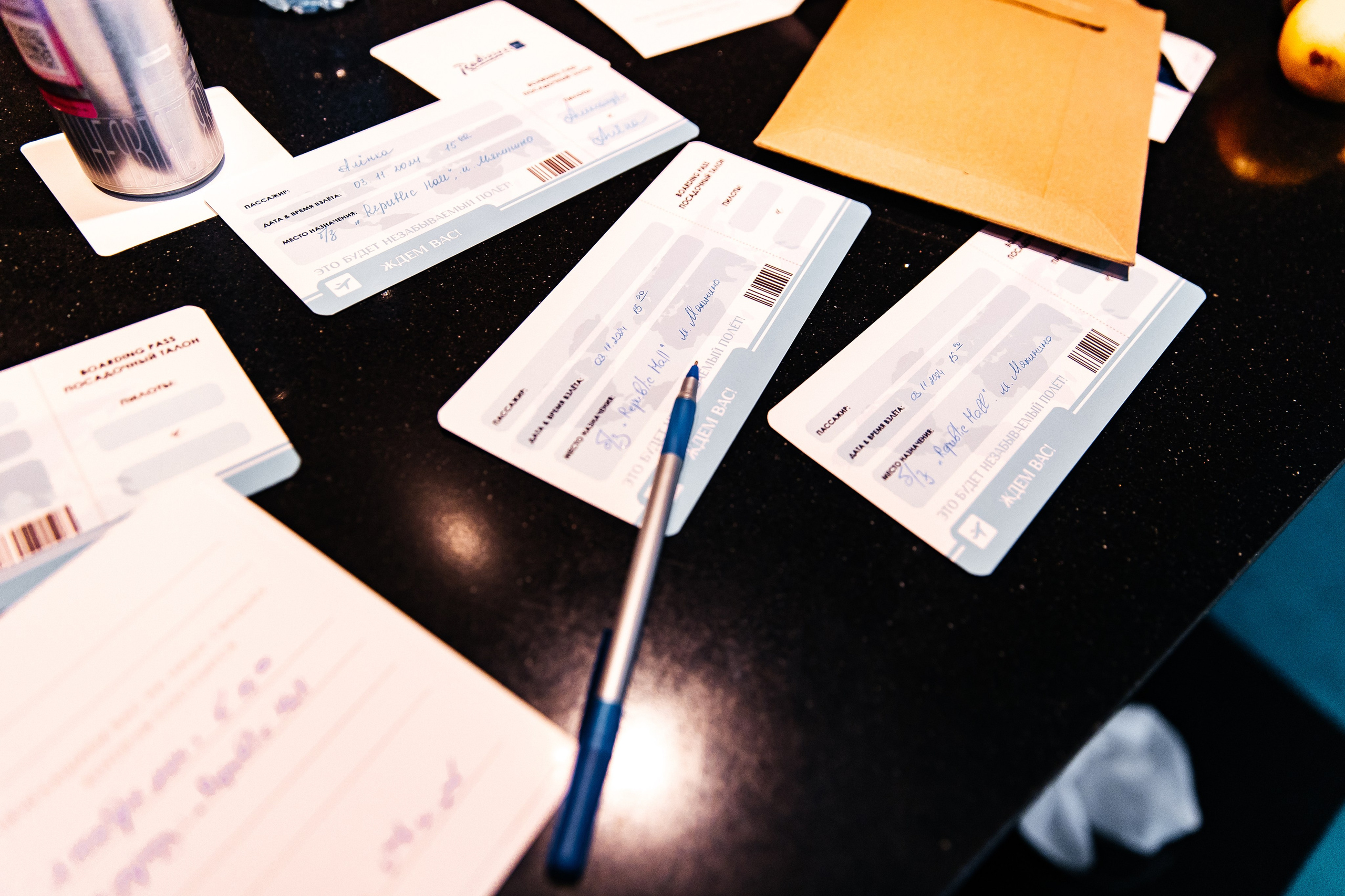 Sasha & Alena. Свадебный фотограф в Москве Виктория Арехова