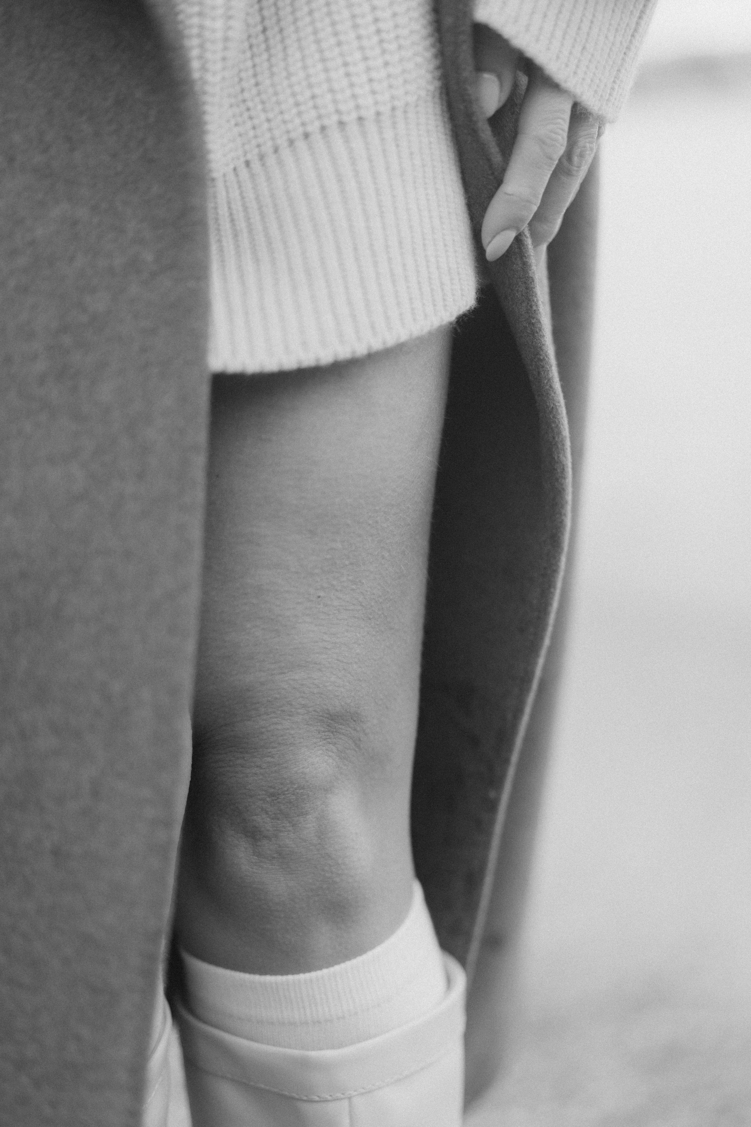 Лена чайки. Дмитриева Светлана женский и семейный фотограф Рига, Москва, Геленджик