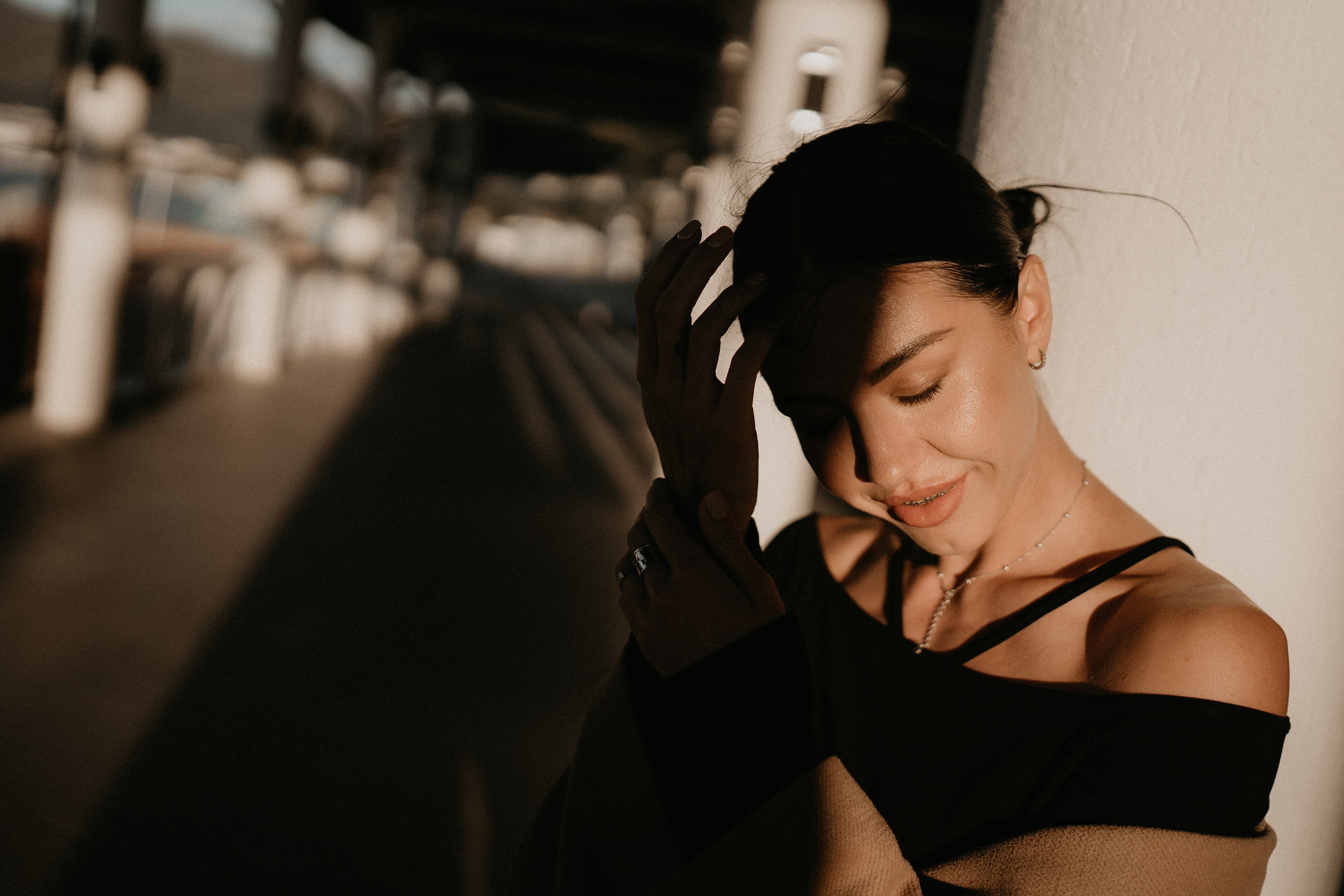 Валерия 2. Дмитриева Светлана женский и семейный фотограф Рига, Москва, Геленджик