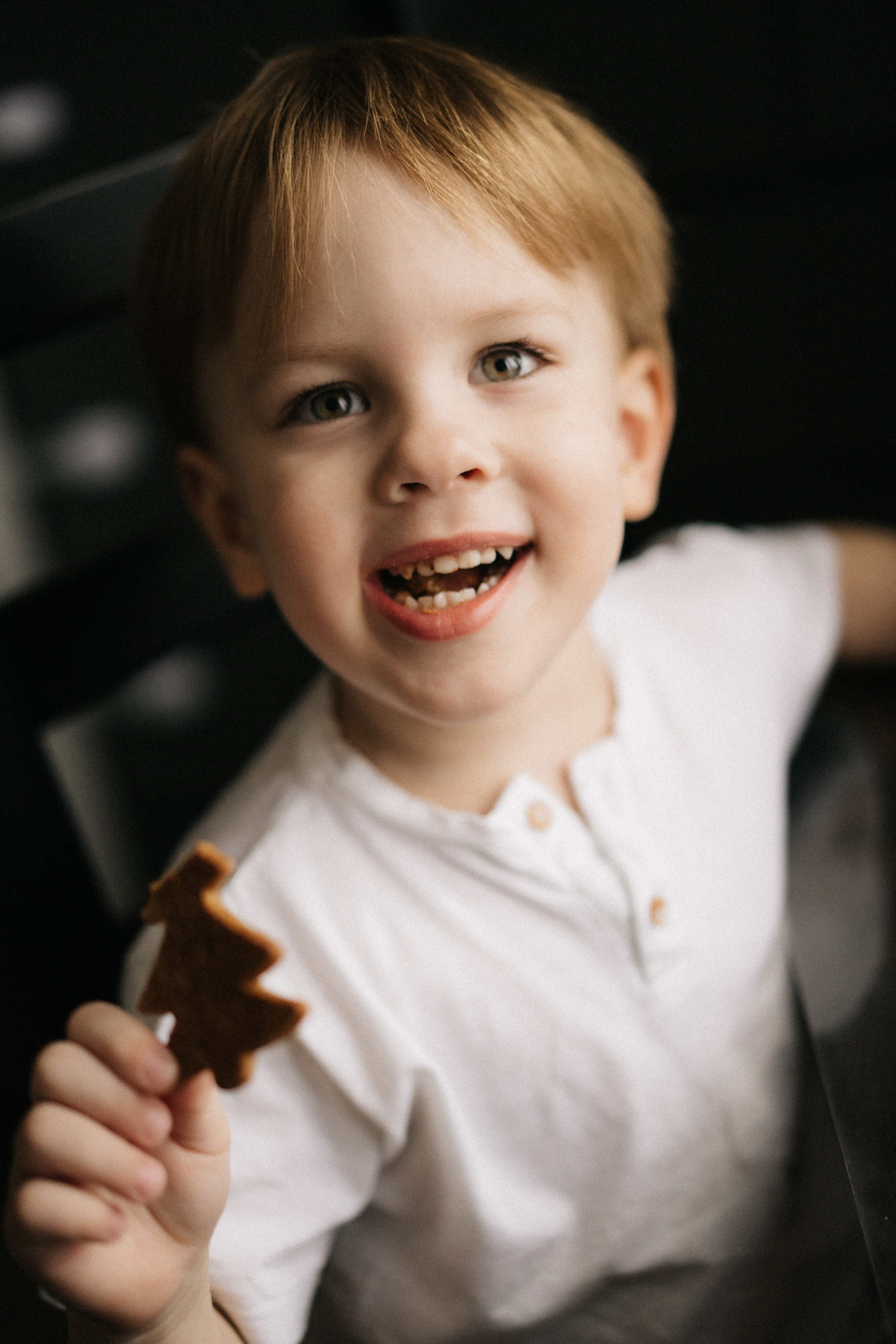 Маша. Дмитриева Светлана женский и семейный фотограф Рига, Москва, Геленджик