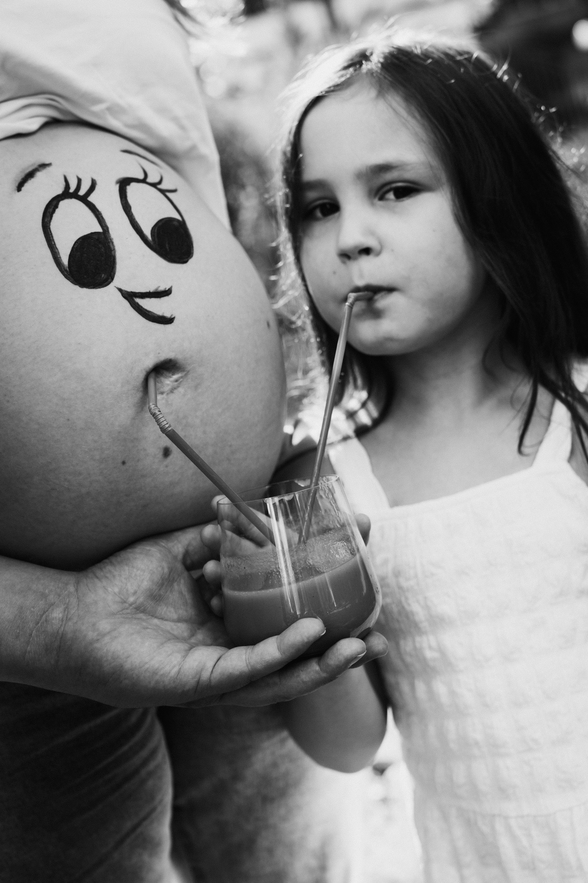 Про СЕМЬЮ. Дмитриева Светлана женский и семейный фотограф Рига, Москва, Геленджик