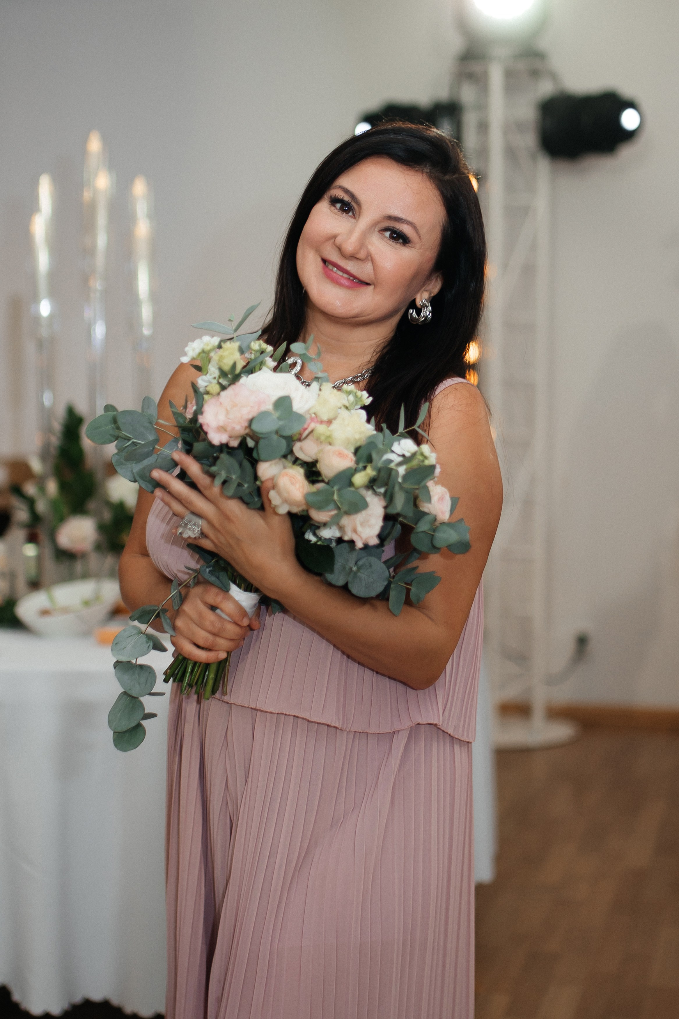 Свадьба Полины и Вадима. Свадебный и контент фотограф в Петрозаводске Ксения Истрафилова