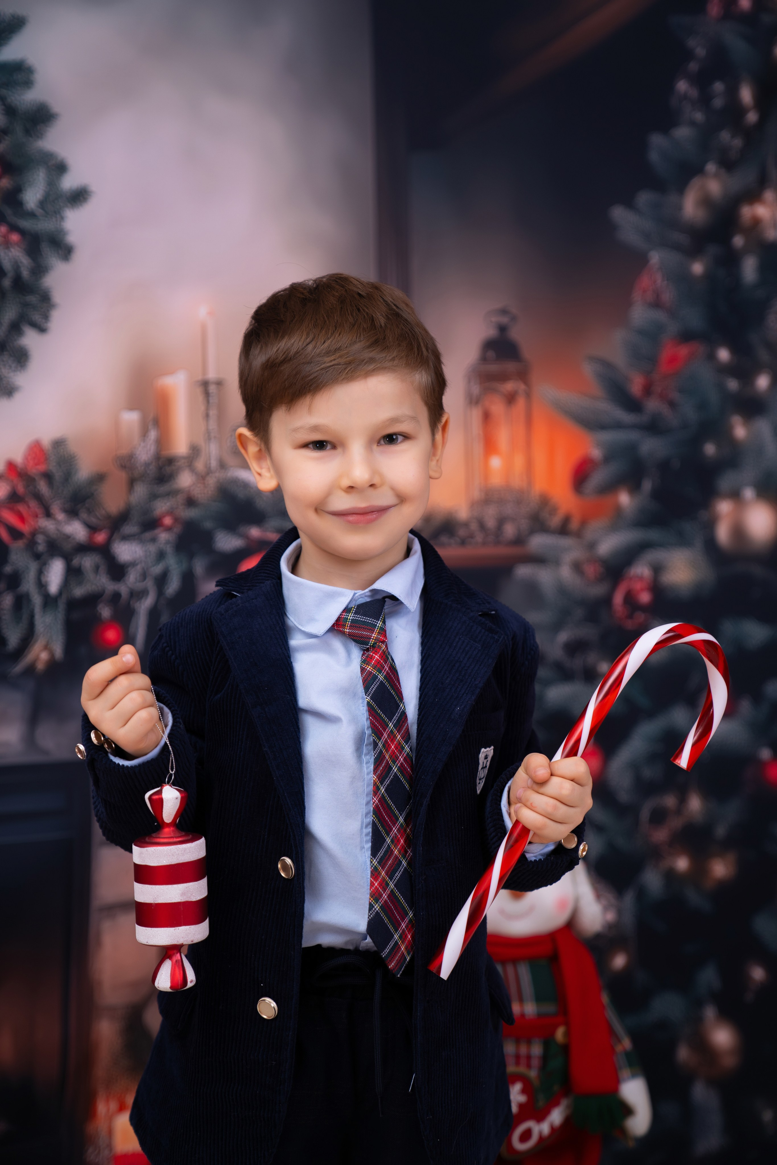 Тематические фото. МОСФОТОБУК Выпускные альбомы Москва