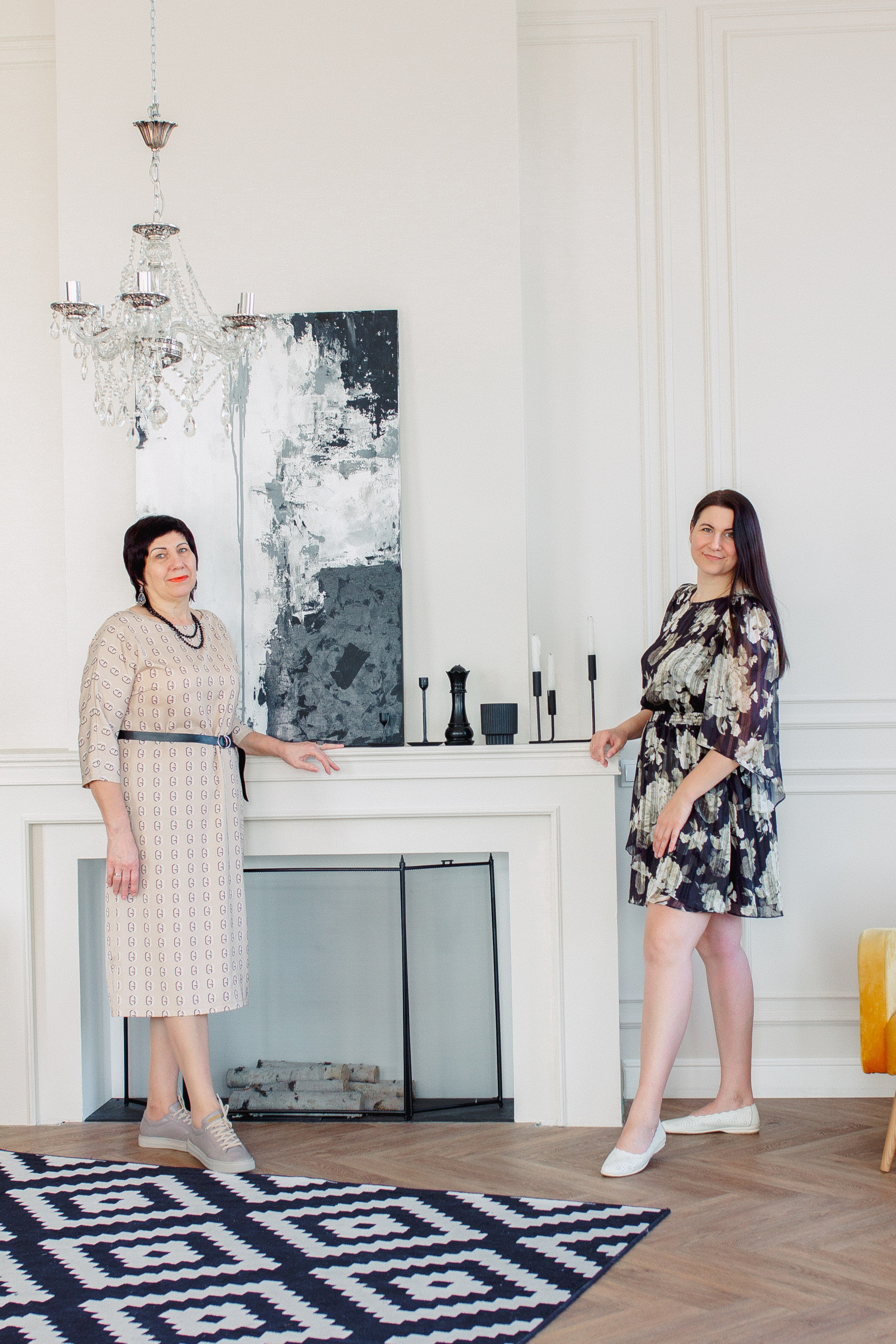 Бесценные моменты. Фотограф Красноярск Архипова Алина