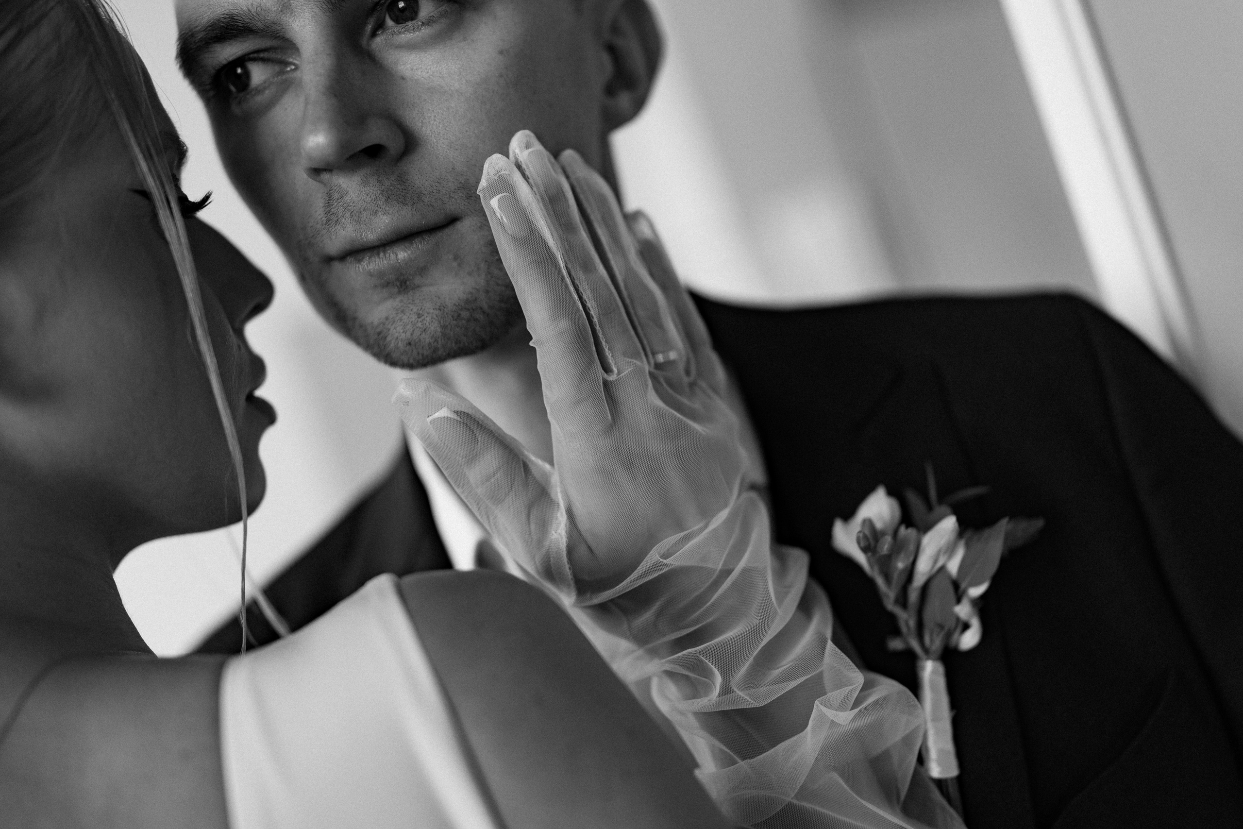 Лера и Никита. Семейный, свадебный, рекламный фотограф в Челябинске Евгений МЕНЬШИХ