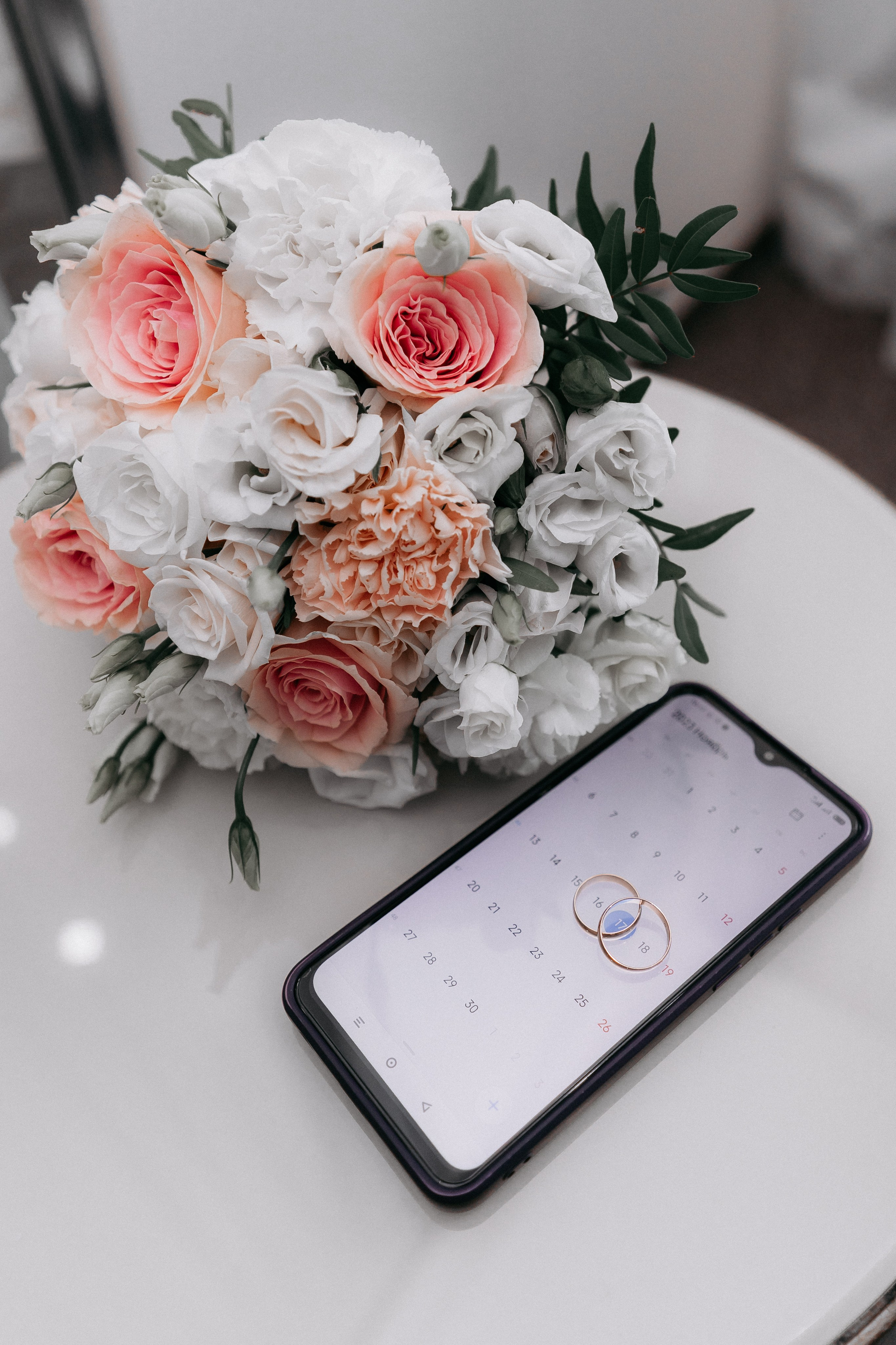 Лев и Надежда. Свадебный фотограф в Чебоксарах