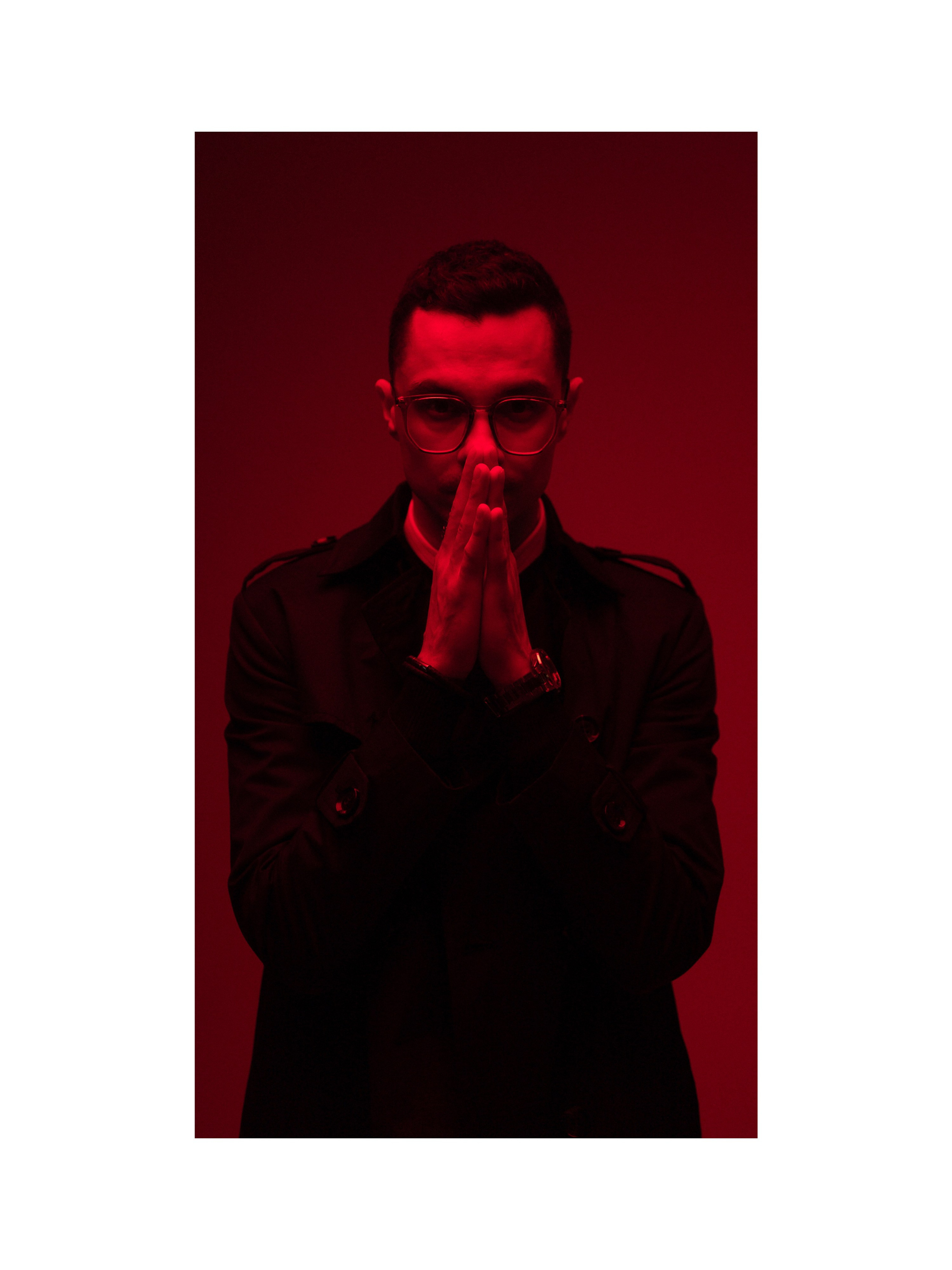 Workshop. Свадебный фотограф в Чебоксарах