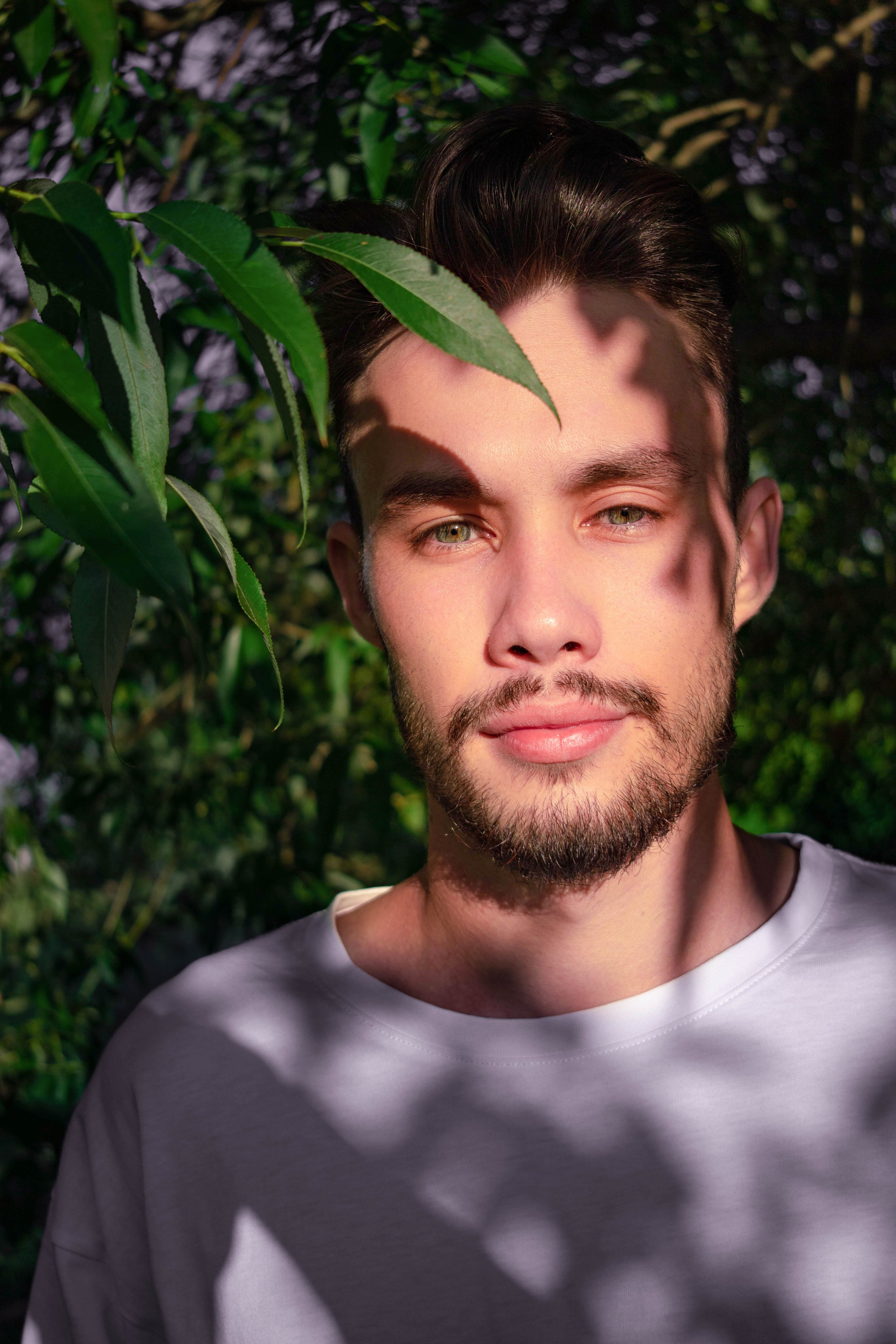 Photo 3. Фотограф Татьяна Власова