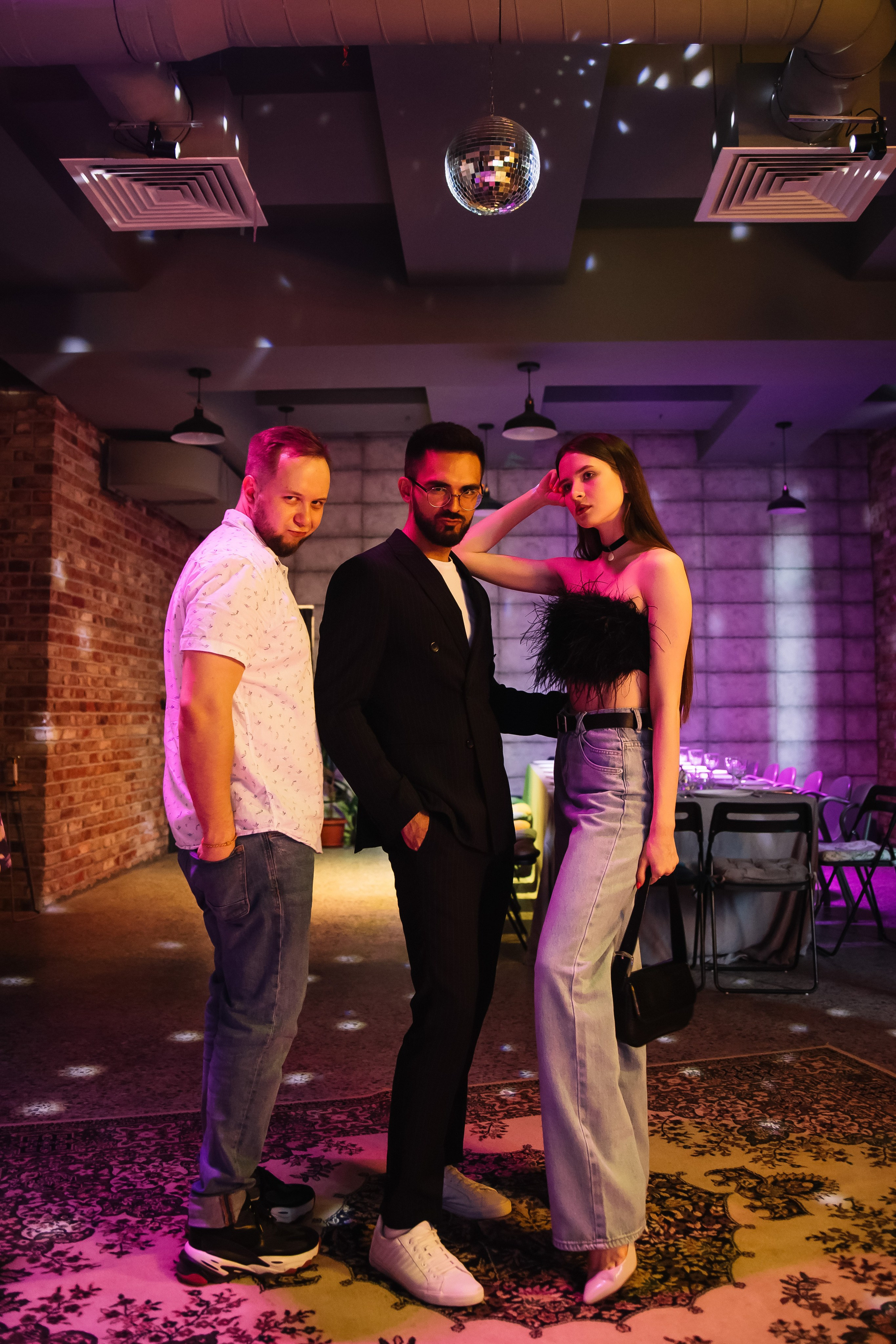 Репортаж свадебной вечеринки. Свадебный, семейный фотограф, контент съёмка. Екатеринбург. Елена Граф