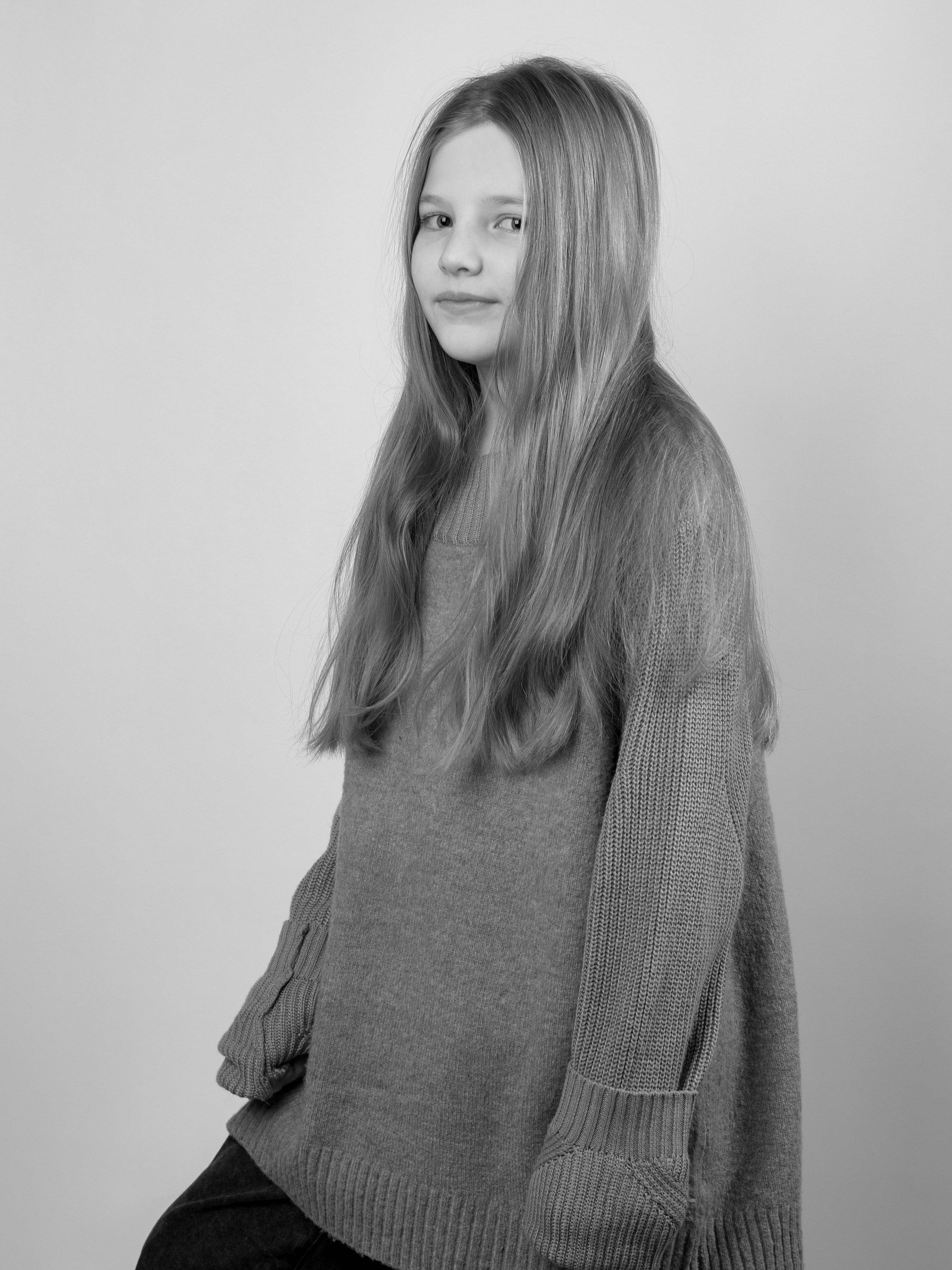 Дети серии. Предметный и семейный фотограф в Санкт-Петербурге Катерина Стеклова