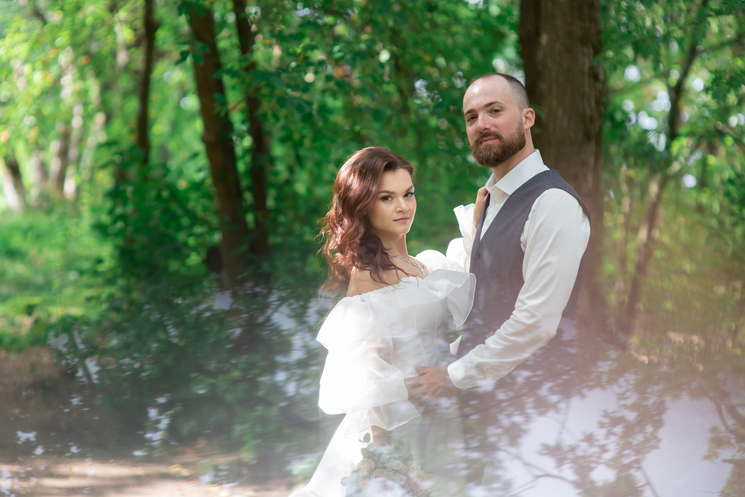 Портфолио. фотограф. свадебный фотограф в Спб. Фотограф спб, Санкт-Петербурге, Питере  Денис Гусев