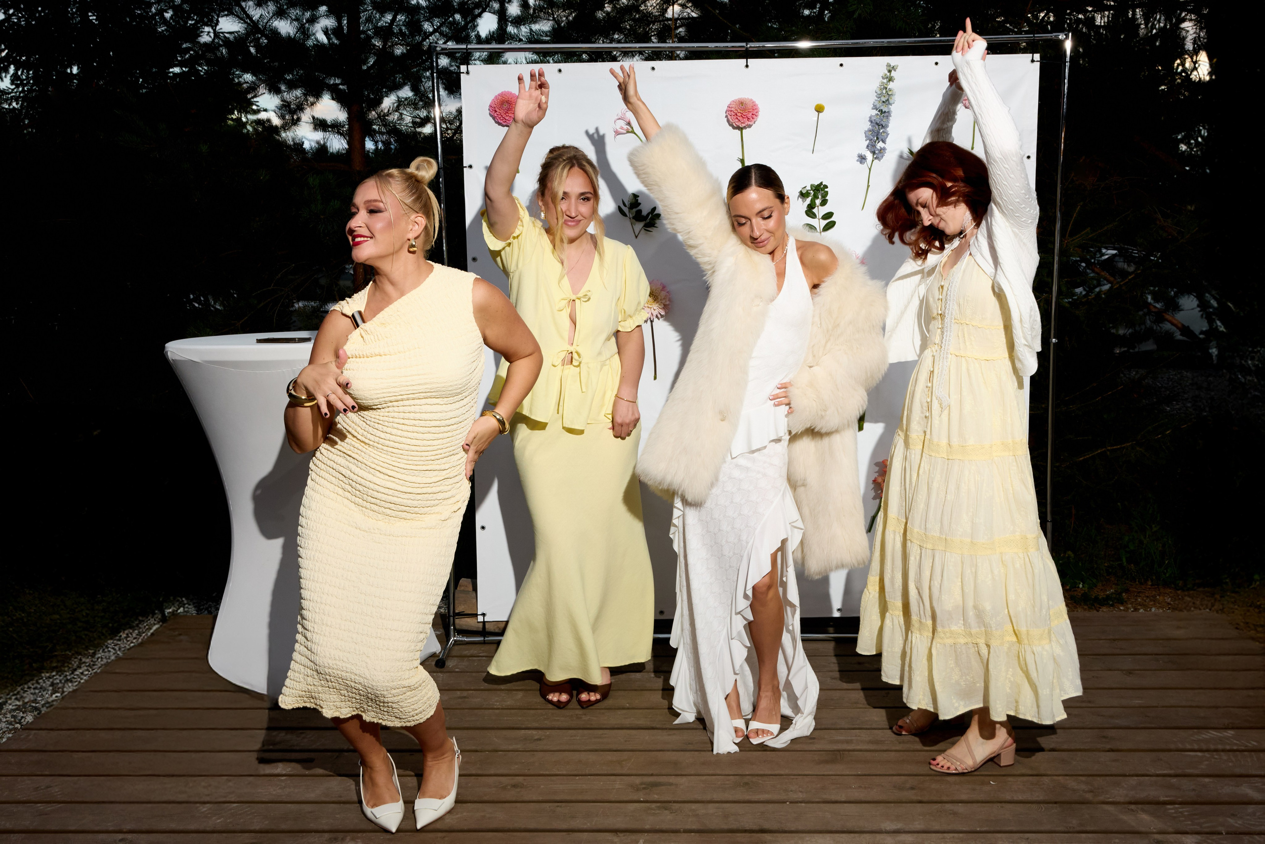 Свадебный фотограф Киров. Александр Прозоров. Александр Прозоров фотограф в Кирове