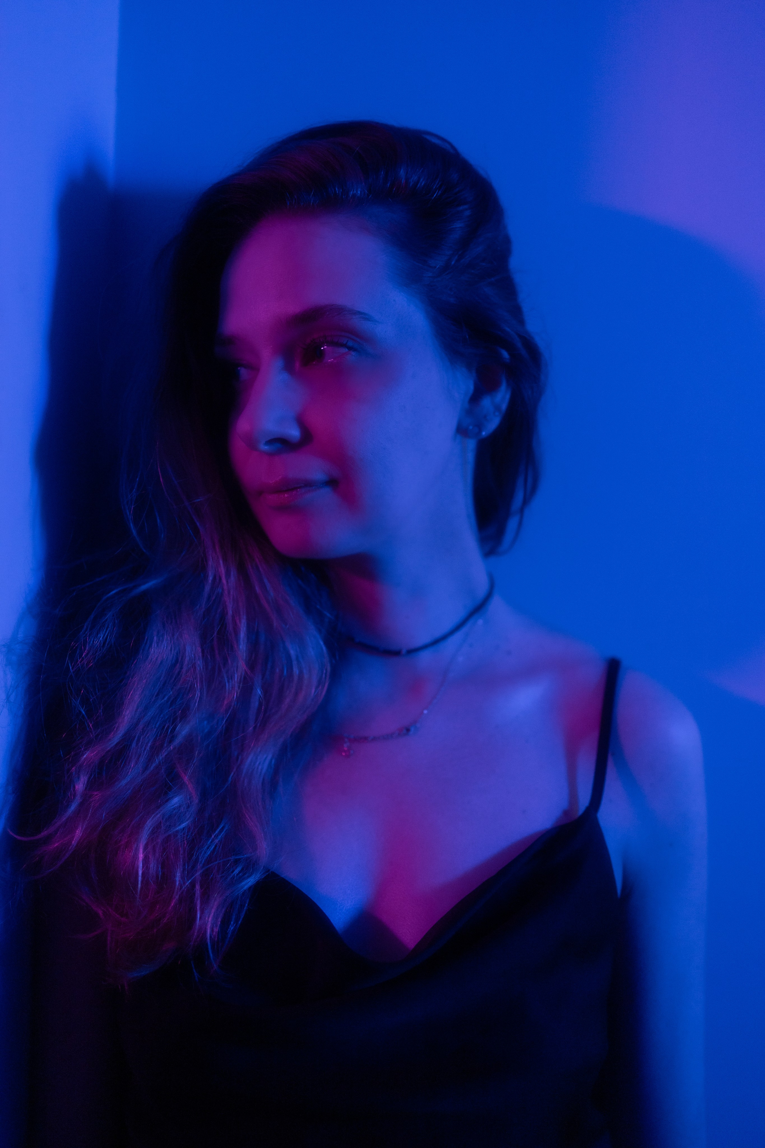 KeLLoT (Photographer). PDSM Art Photos