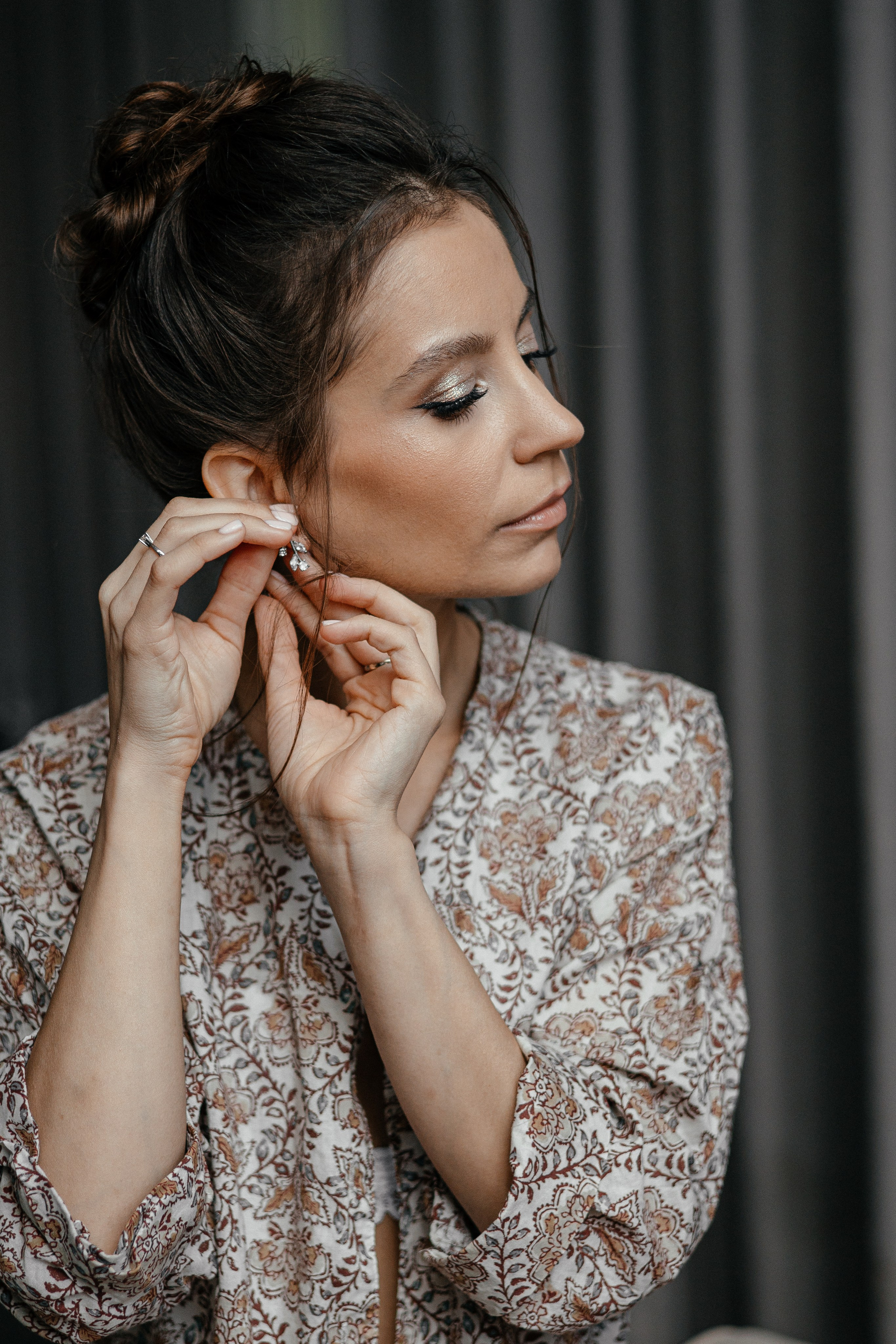 Свадьбы. Фотограф Артем Давыдов