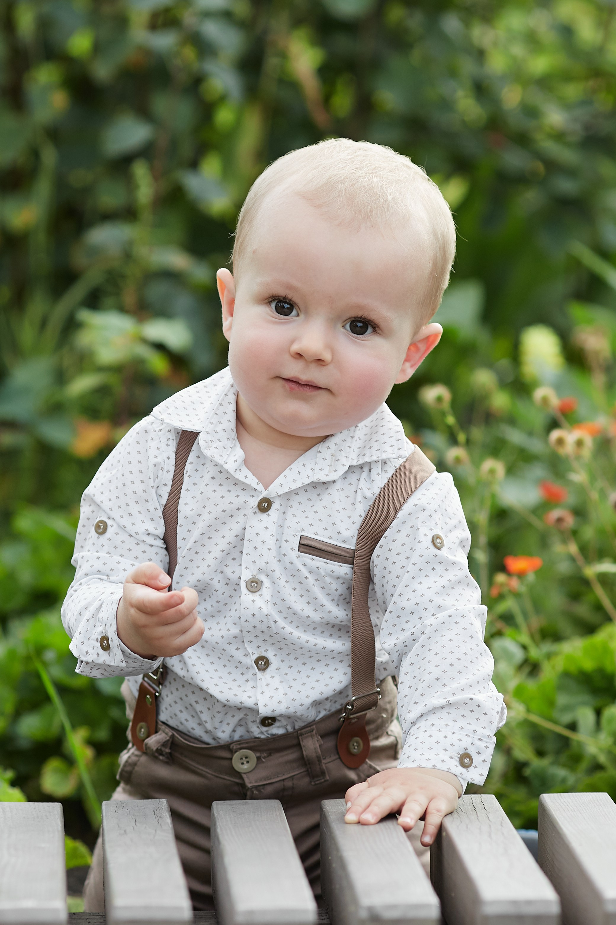 Детская фотосъёмка. Свадебный и семейный фотограф в Самаре Грибцова Людмила