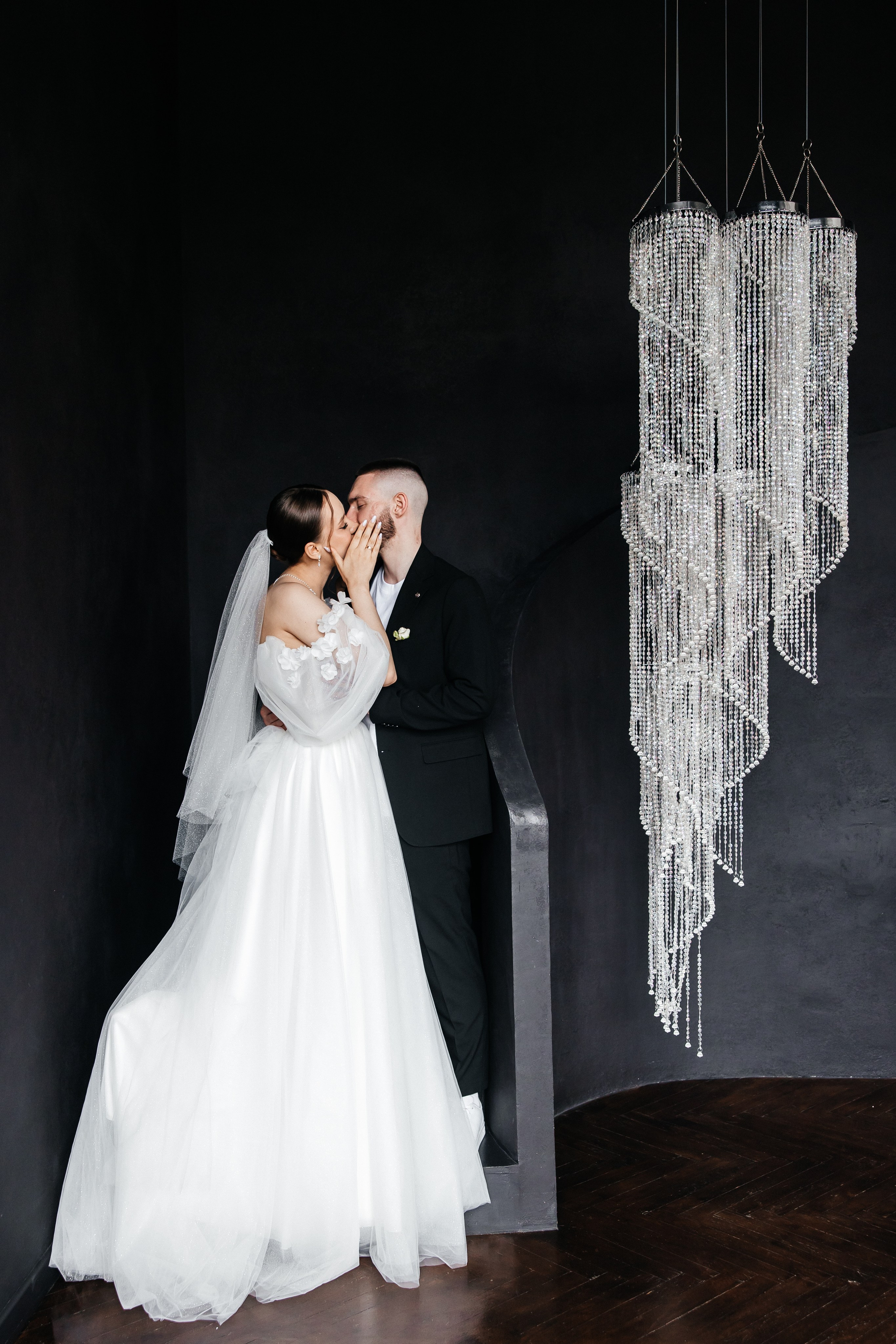 ВЛАДЛЕНА И МИХАИЛ. Свадебный, семейный, детский фотограф в Екатеринбурге.Фотосессия родов