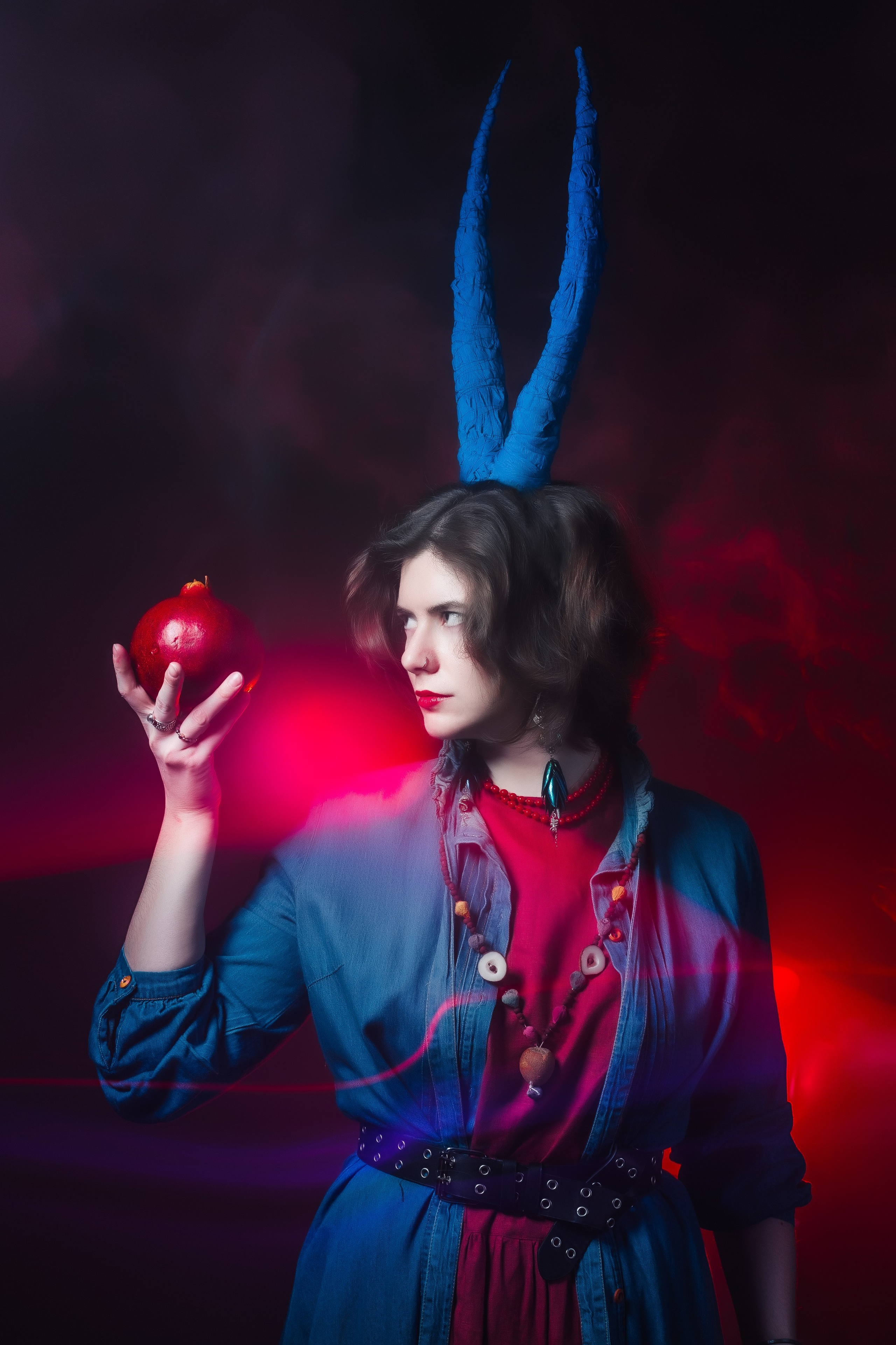 2024. Социофобушек, фотографирует социофобушков. Фотограф в Санкт-Петербурге