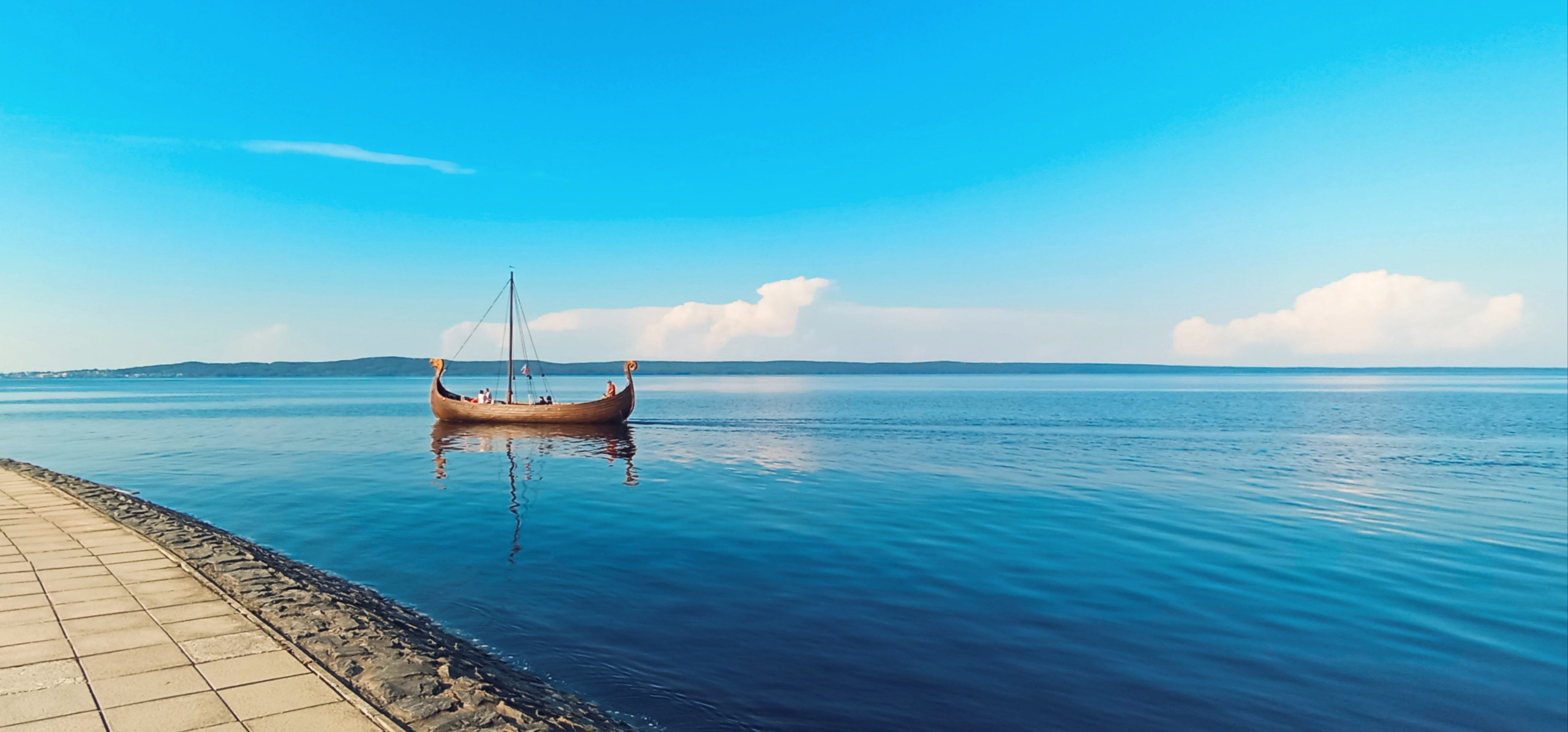 Fotografía móvil. Fotógrafo: Alexander Grigoryan