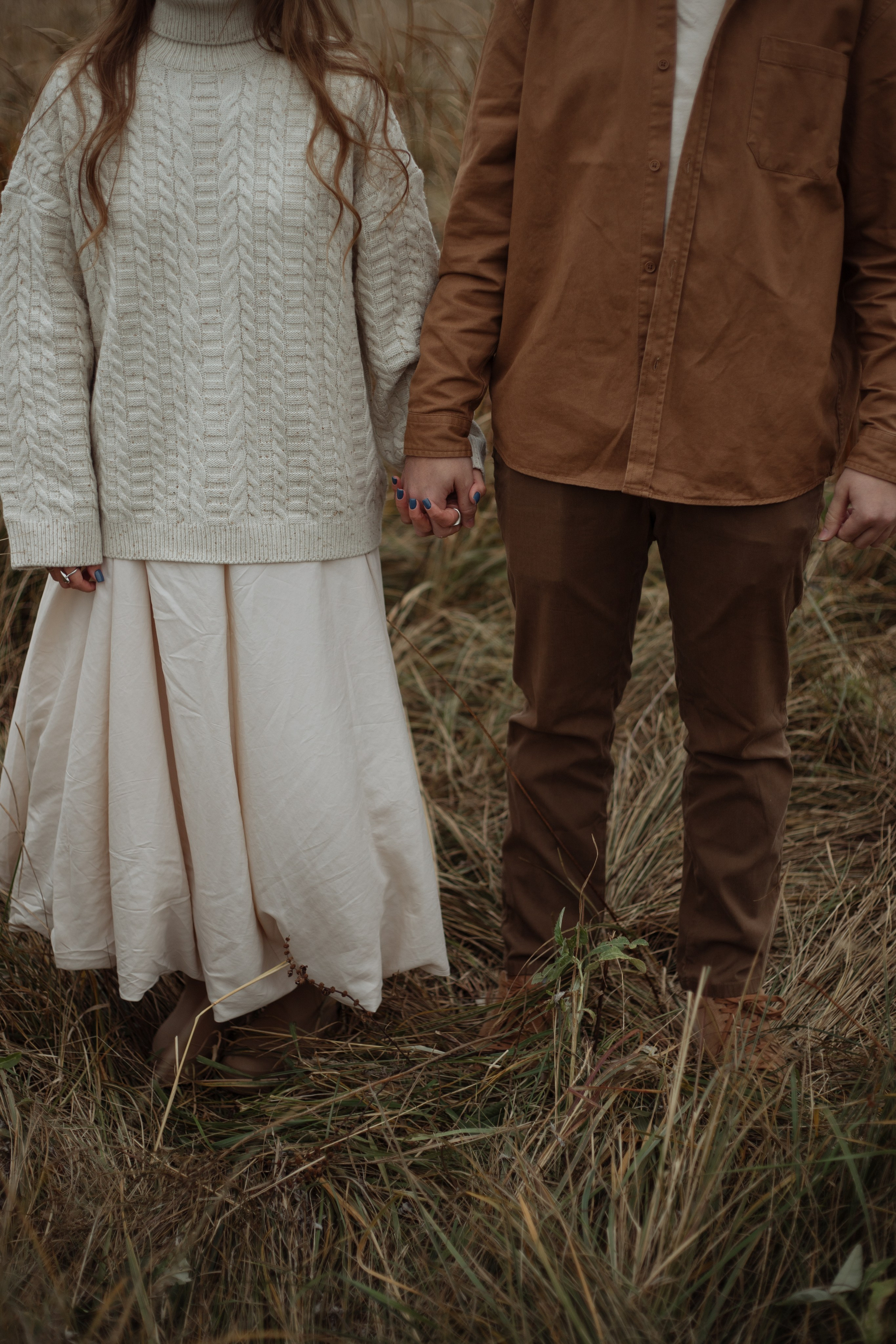 Георгий и Мария. Фотограф Ростов-на-Дону, Аксай