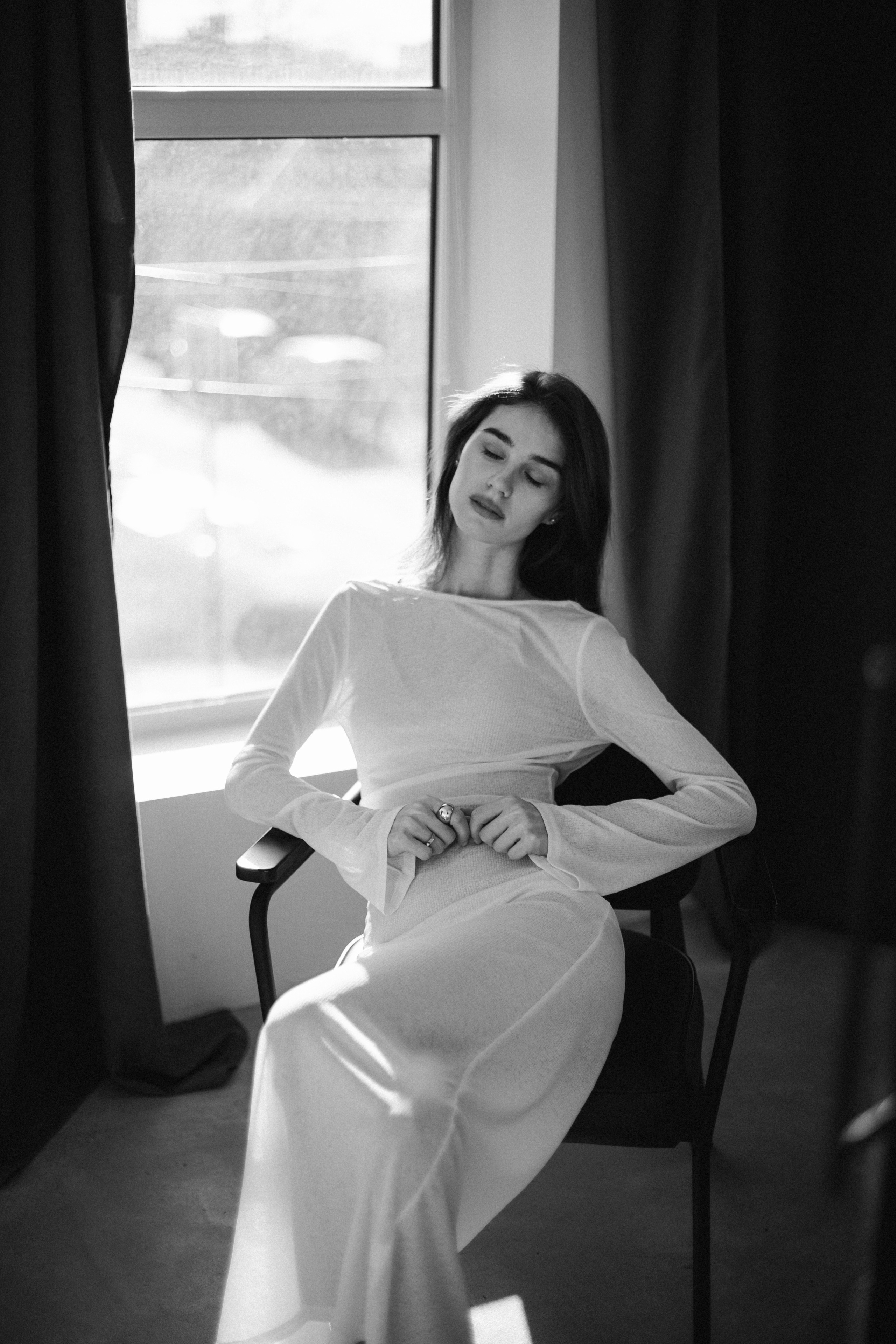 Виктория. Фотограф Ростов-на-Дону, Аксай