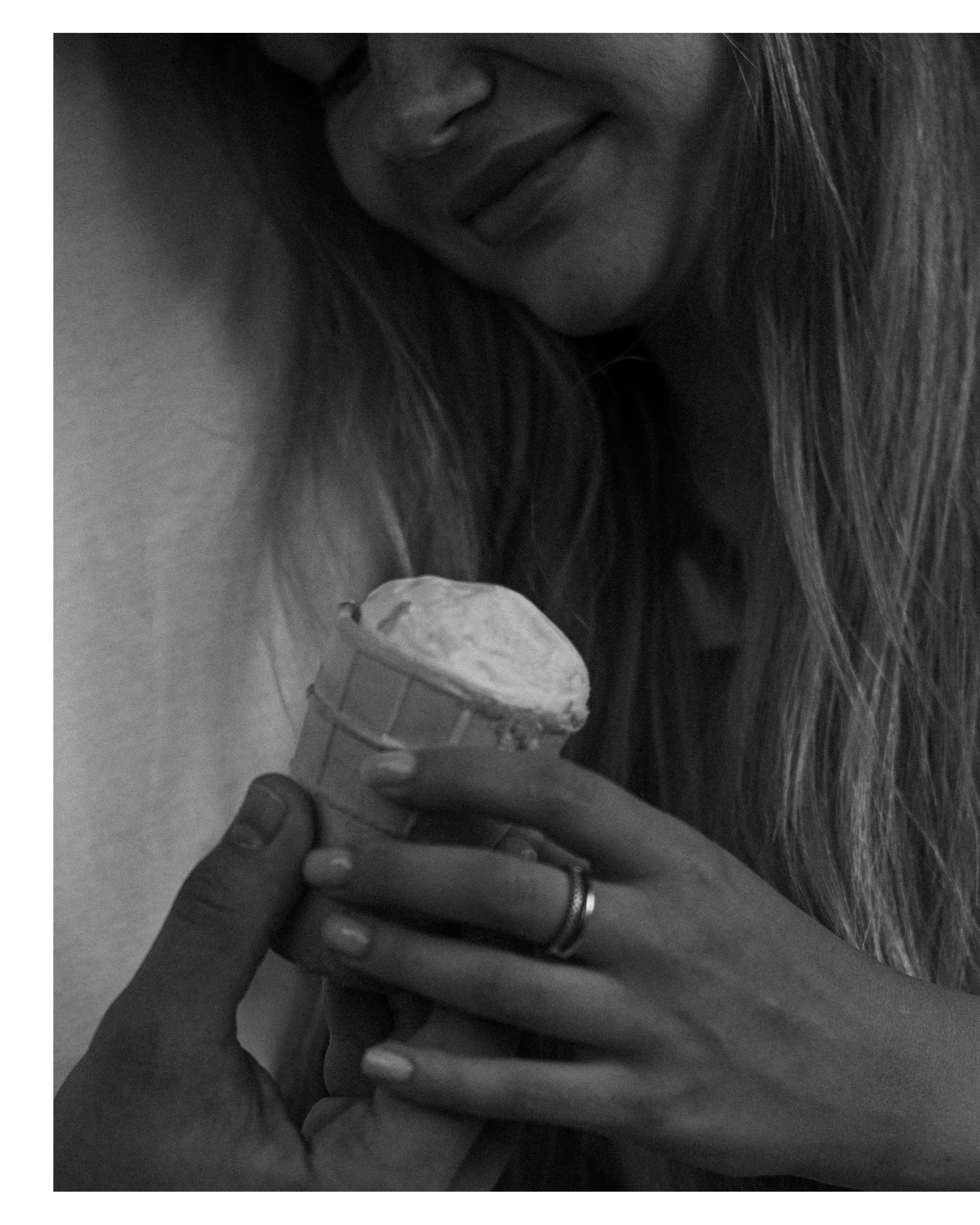 Евгений и Вера. Фотограф Ростов-на-Дону, Аксай