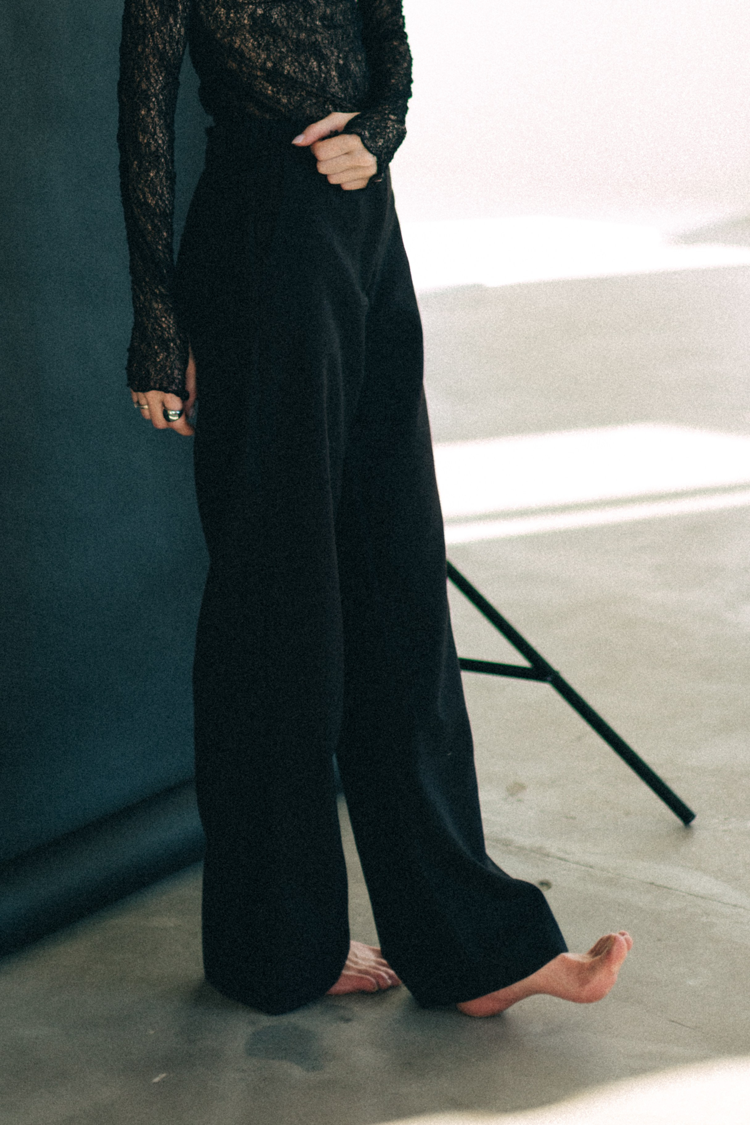 Виктория. Фотограф Ростов-на-Дону, Аксай