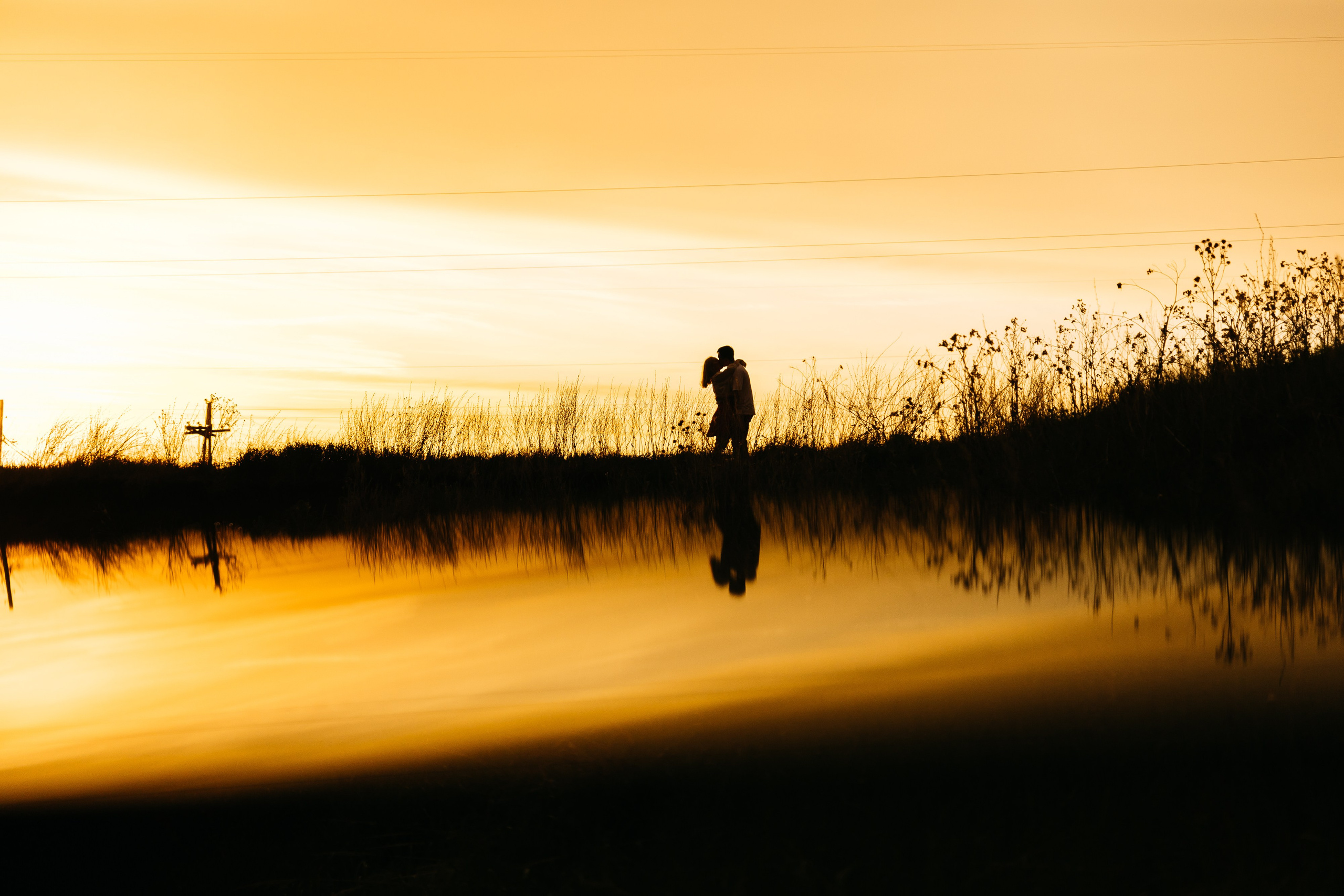 Андрей и Алина. Ваш самый лучший фотограф!