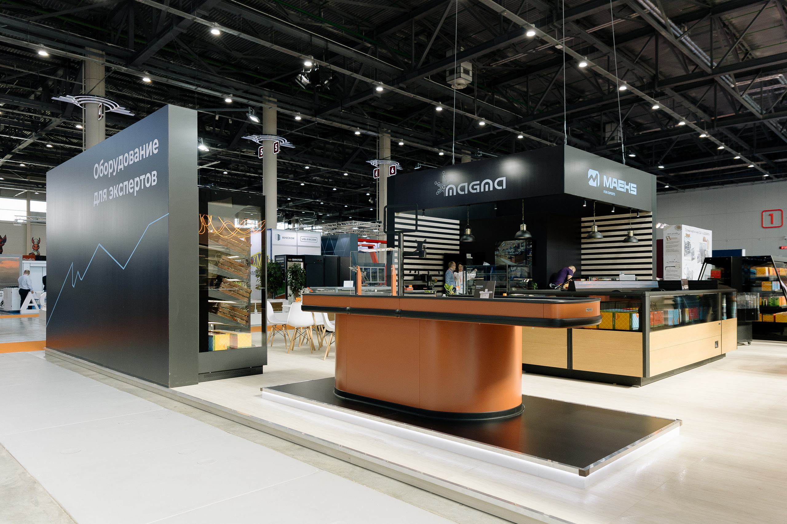 Компания MAEKS. Профессиональный фотограф!