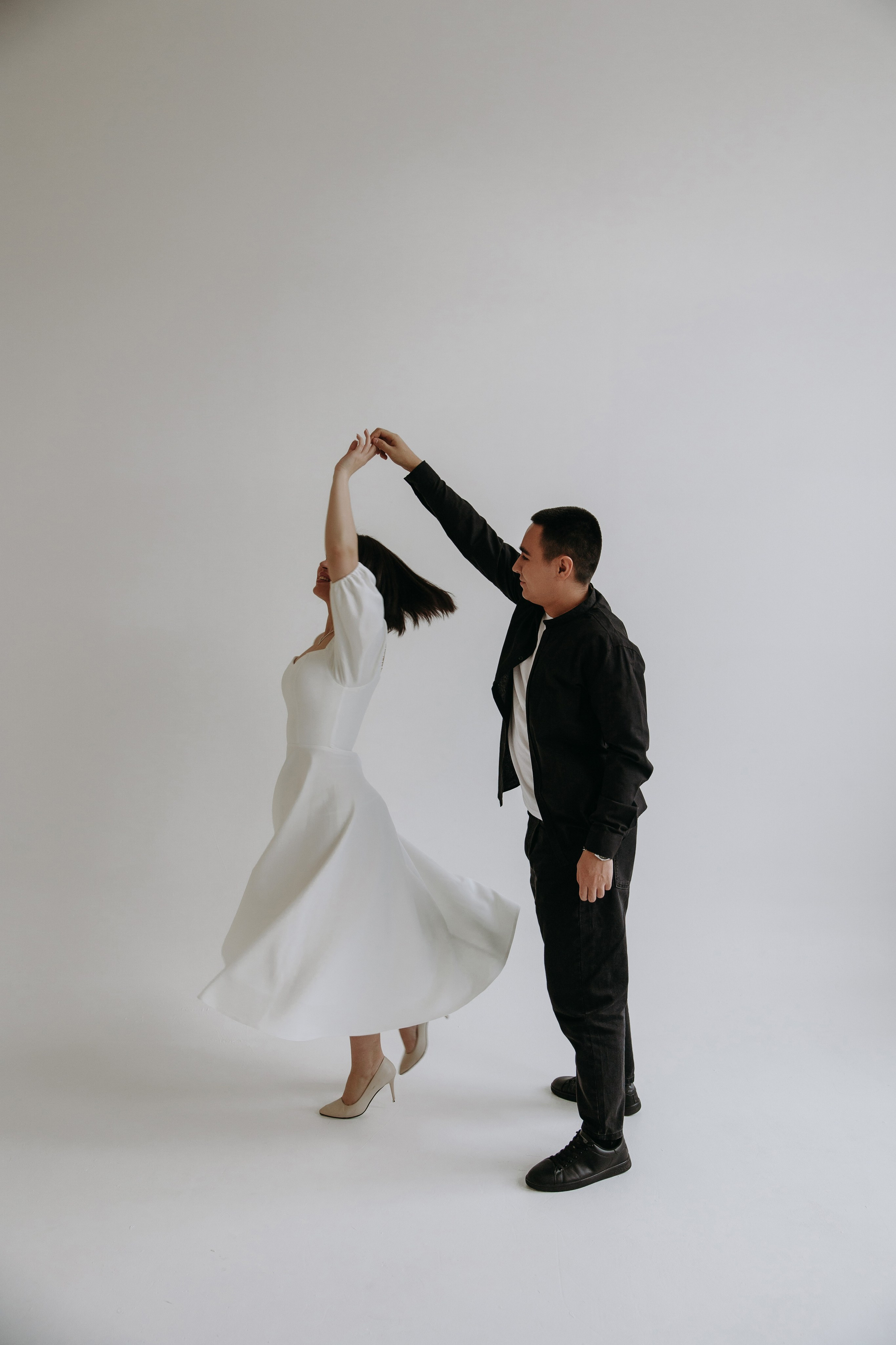 Съемки. Свадебный и семейный фотограф в Уфе Руслан Миргаляов