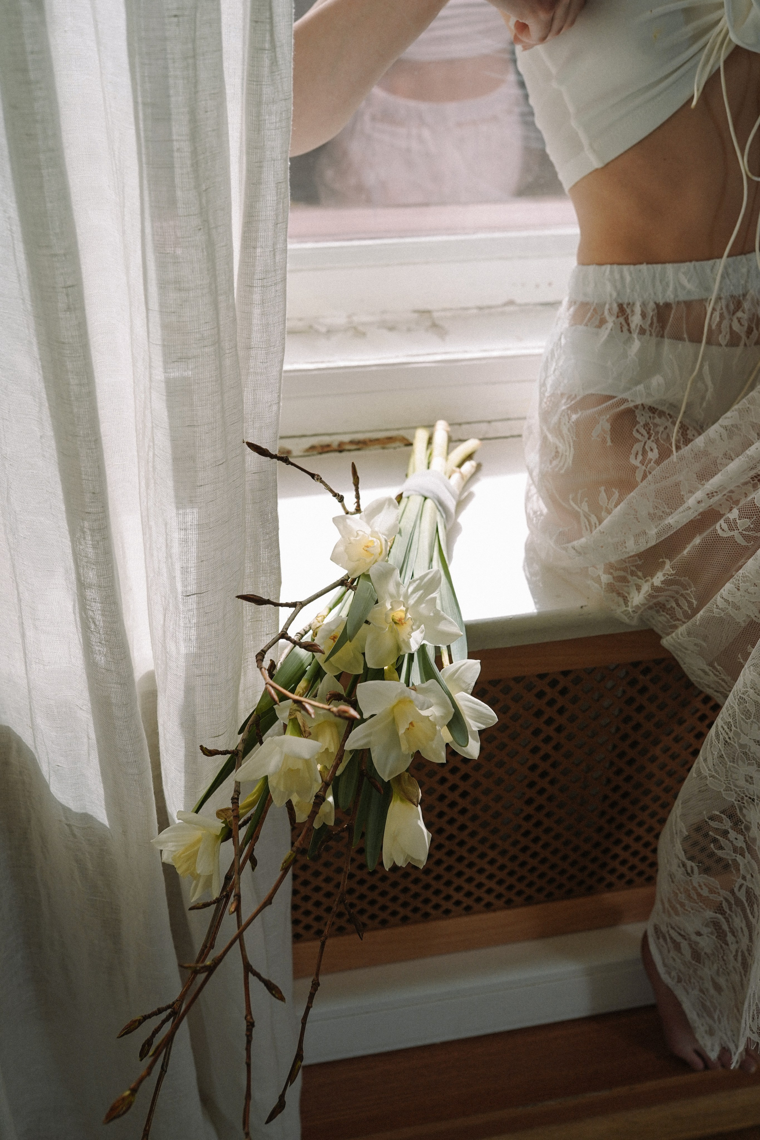 Эрнест & Аня. Оформление свадеб, декор свадеб Вера Маркова, Москва