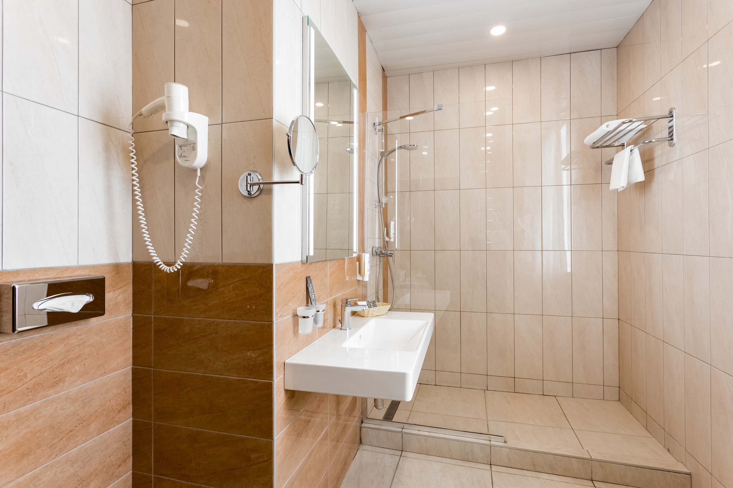 Фотосъемка жилых квартир и апартаментов. Интерьеры, Контент, Портреты | Фотограф в Москве Дани Терно