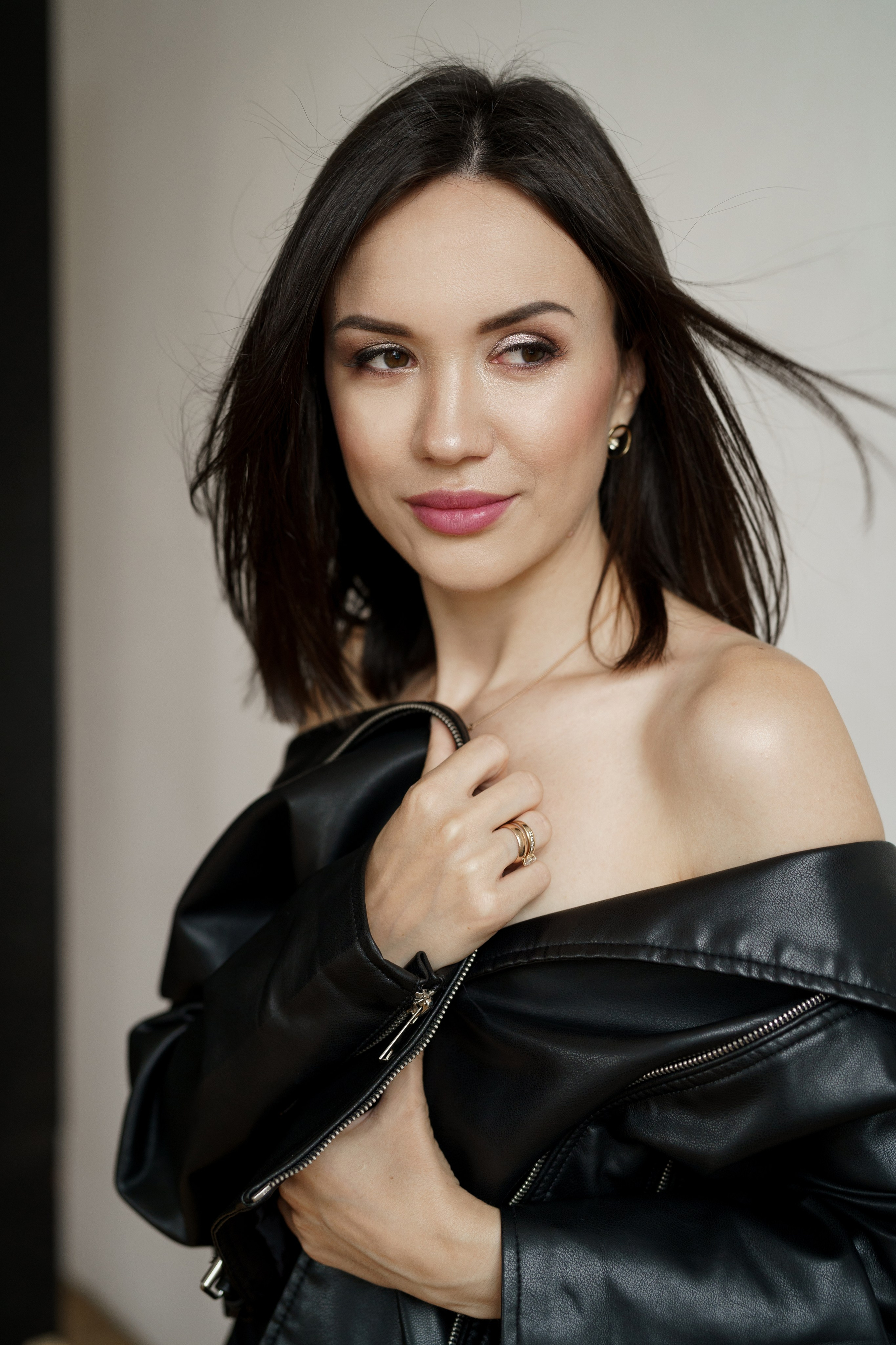 Проект «ОБЕЗОРУЖЕНА». Фотограф Марина Демура