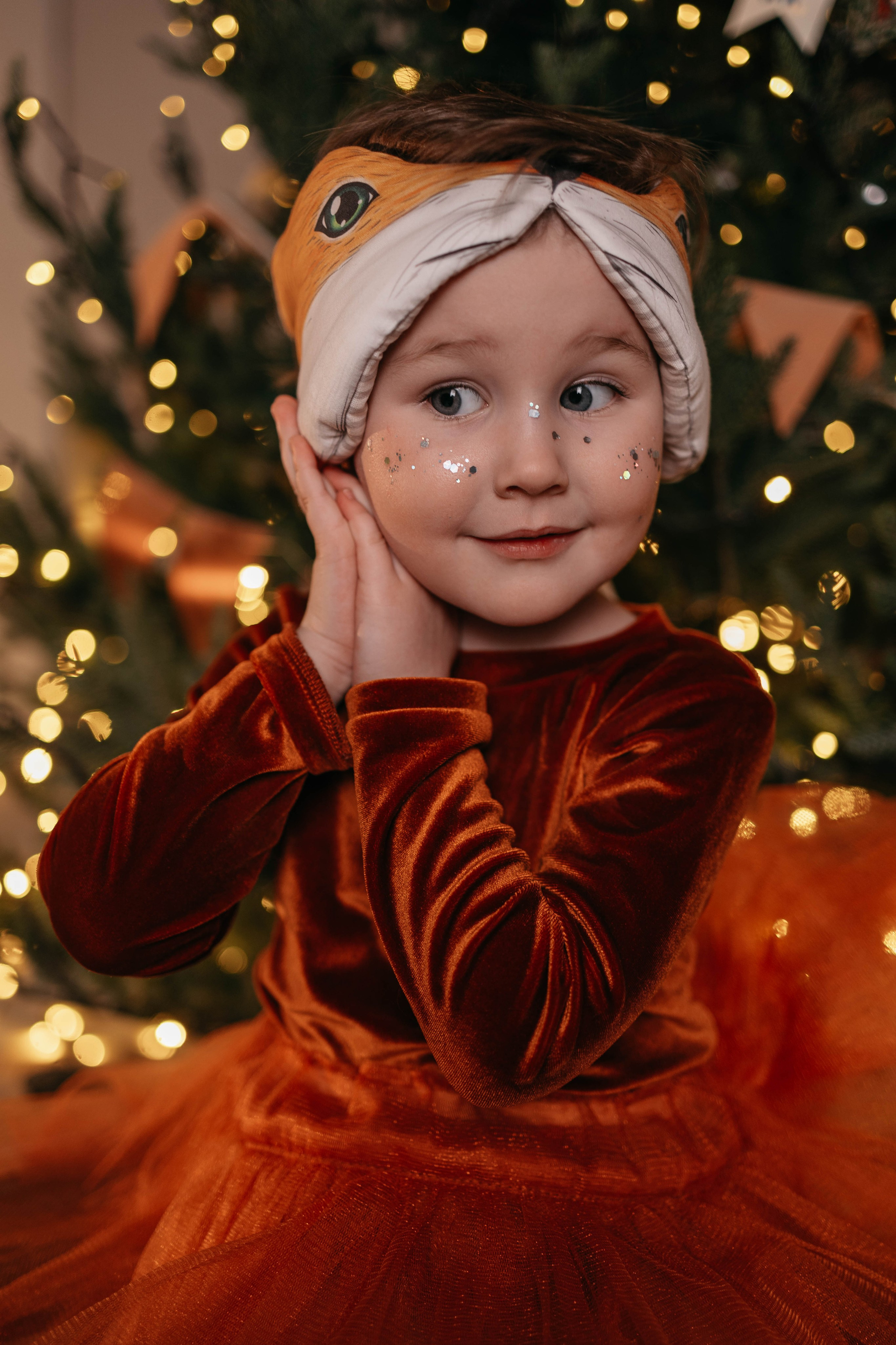 Арина и Мирослава. Фотограф в Твери Лагодная Яна