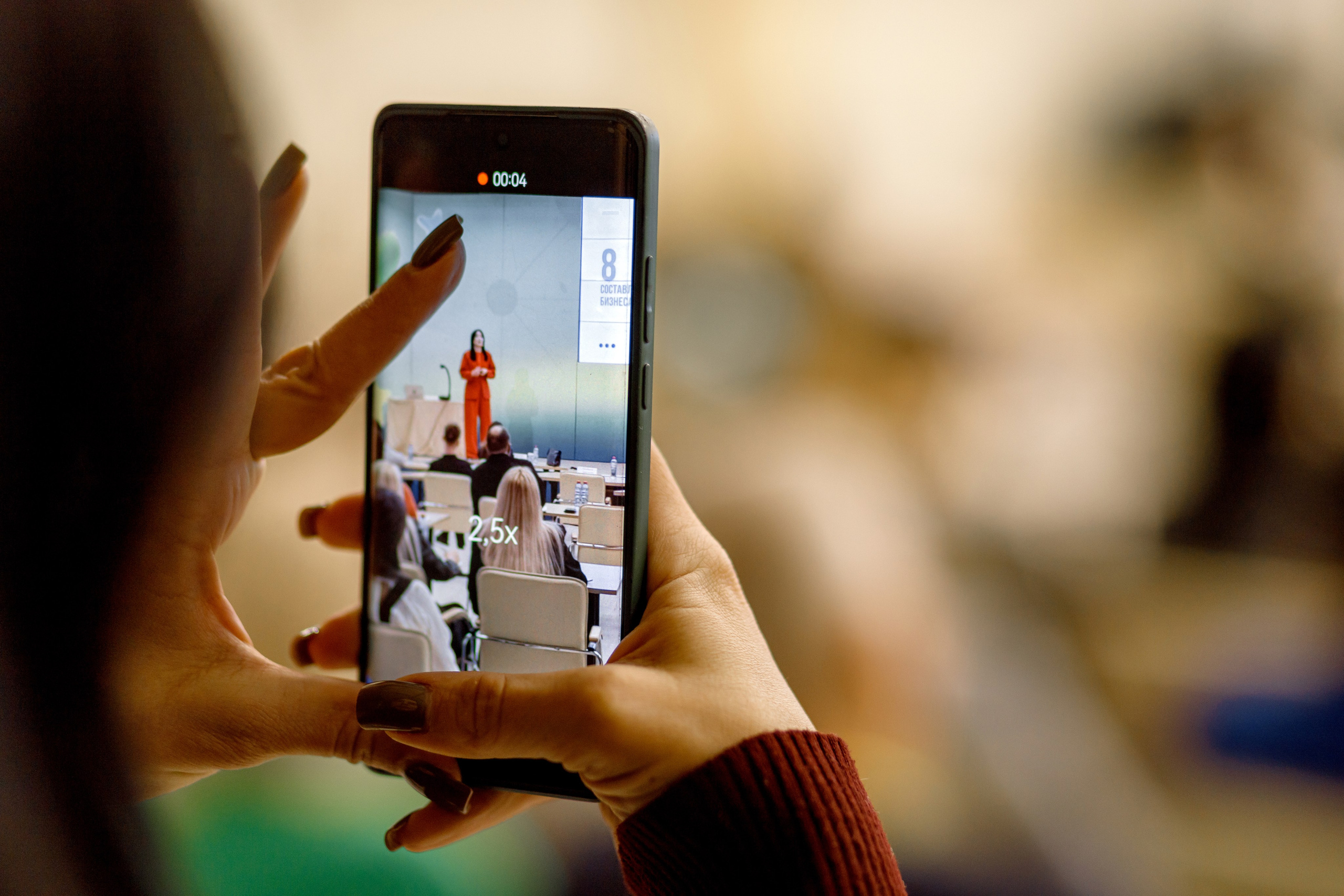 Практический Интенсив Ирины Янтаровой. Свадебный фотограф Иркутск, репортажный фотограф Иркутск