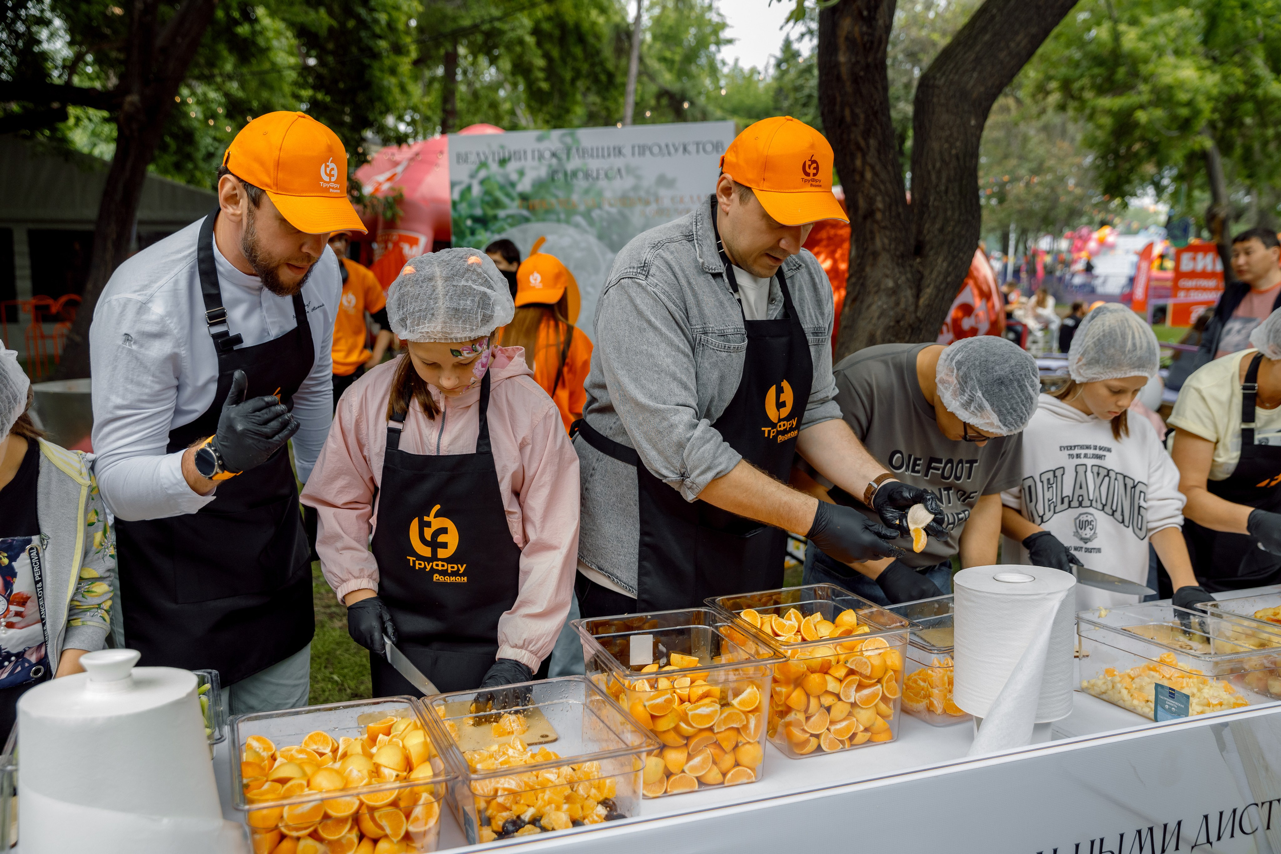 Сытый БАБР 2025. Свадебный фотограф Иркутск, репортажный фотограф Иркутск