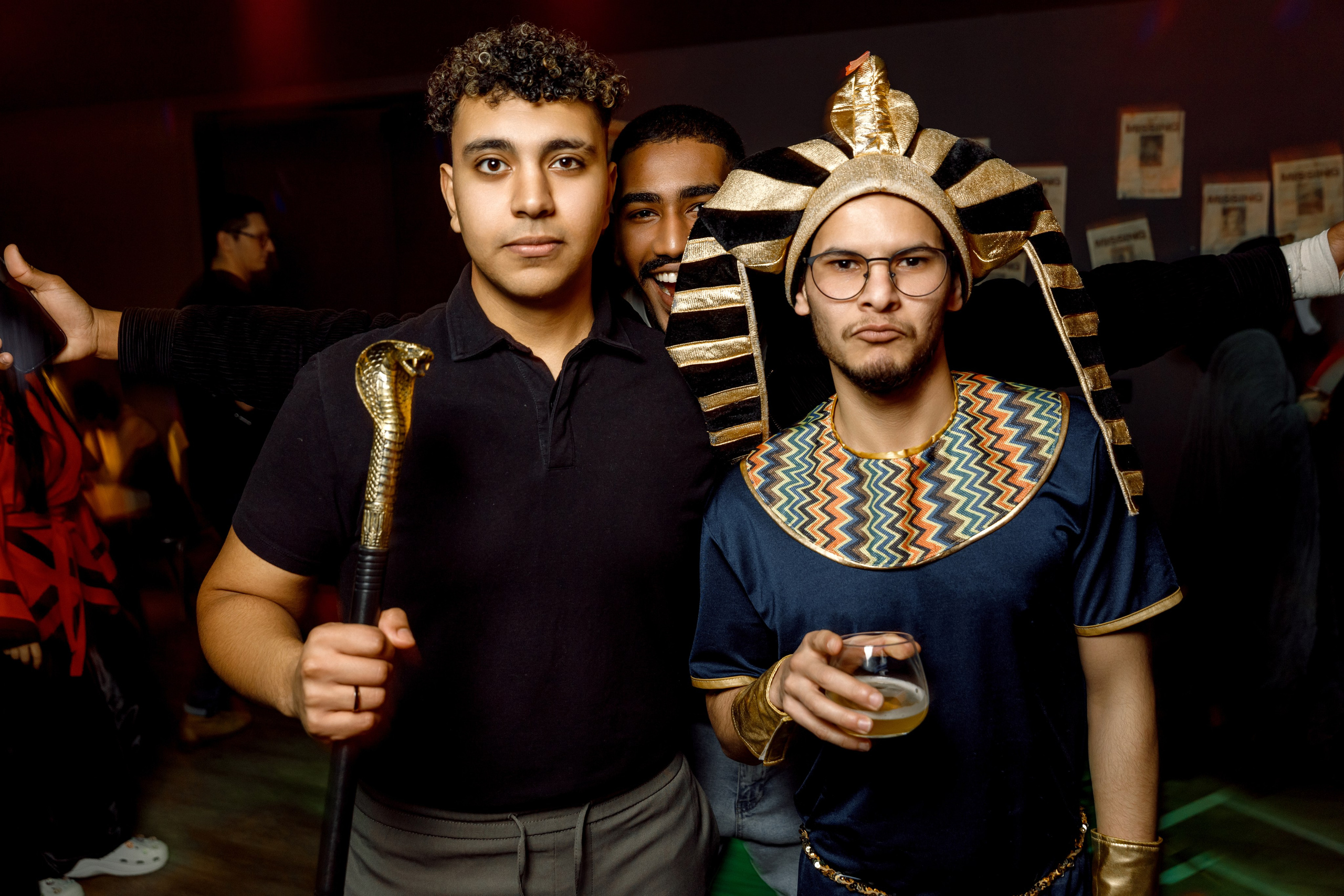 День Рождения и Новогодний корпоратив Smart Day '26. Свадебный фотограф Иркутск, репортажный фотограф Иркутск