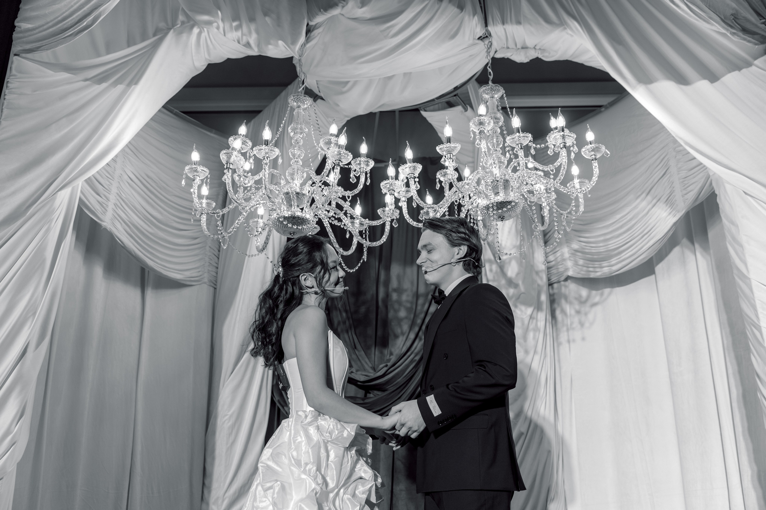 Wedding Event 2026. Свадебный фотограф Иркутск, репортажный фотограф Иркутск