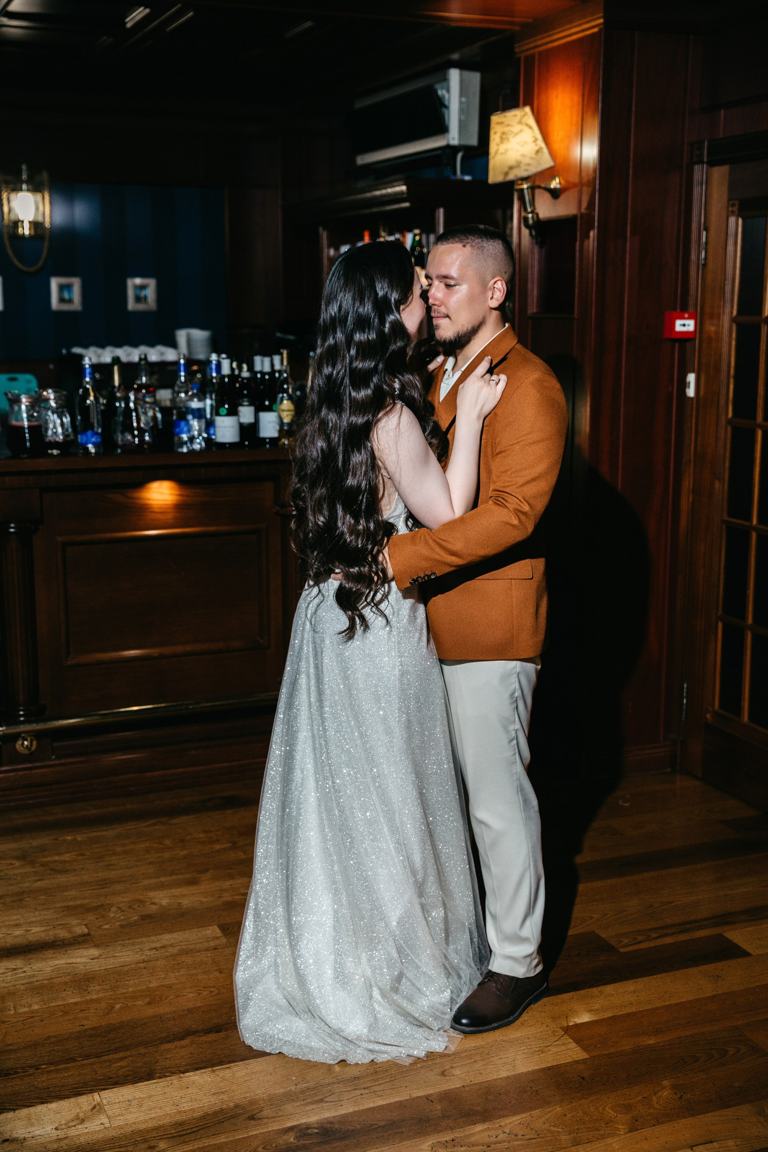 Александр и Мария. Свадебный фотограф Иркутск, репортажный фотограф Иркутск