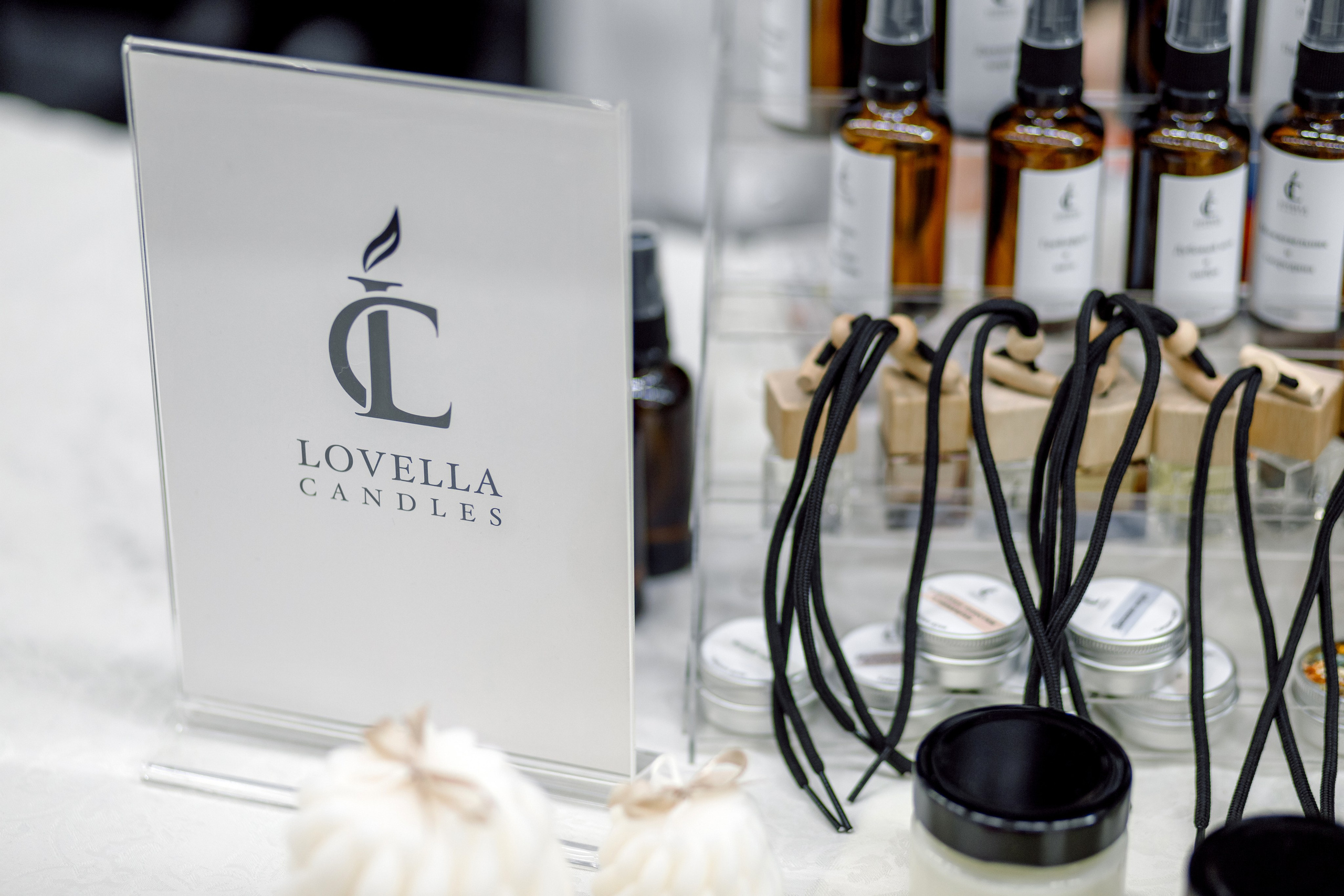 O&J Fashion Fest осень'25. Свадебный фотограф Иркутск, репортажный фотограф Иркутск