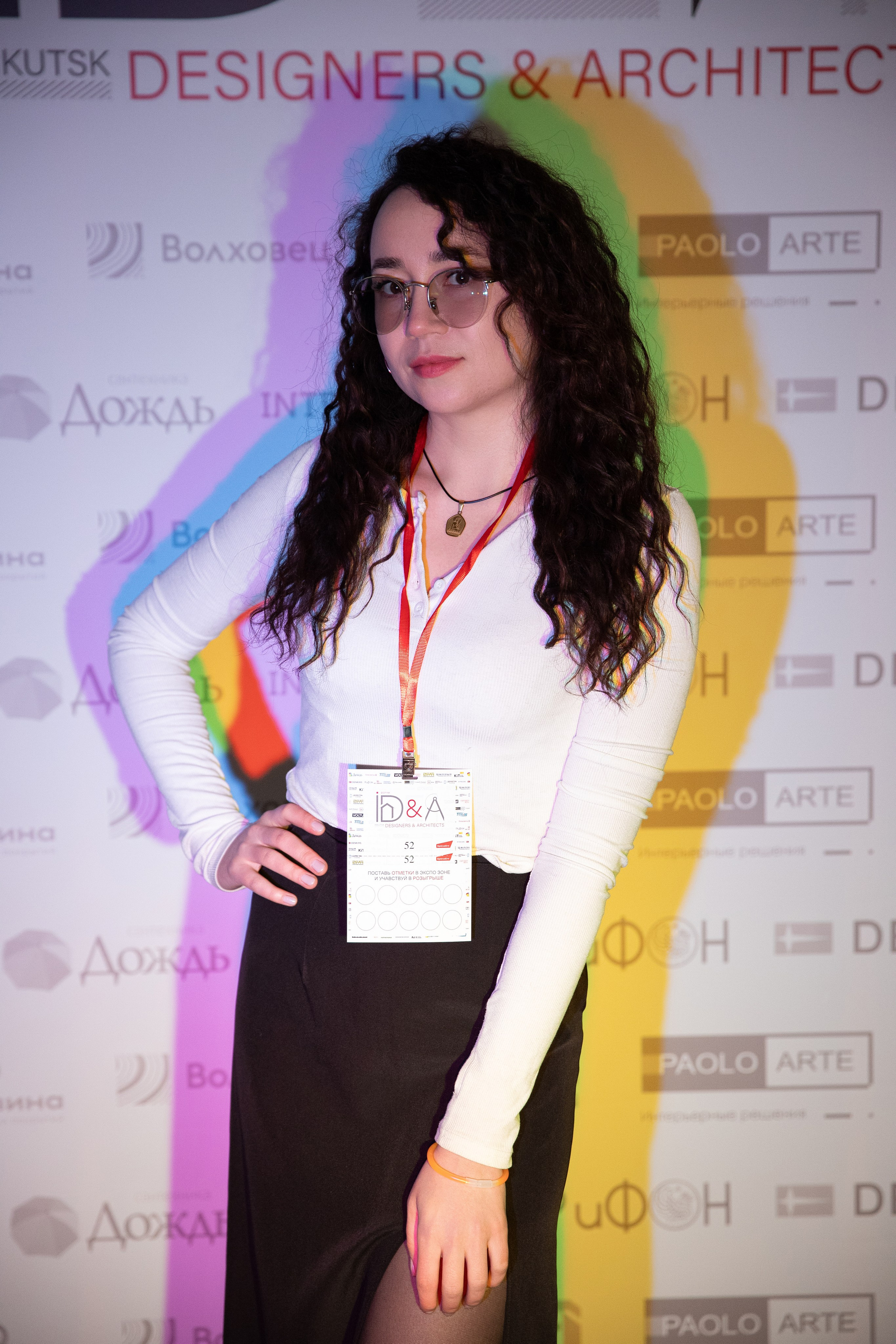 Форум IDEA. Свадебный фотограф Иркутск, репортажный фотограф Иркутск