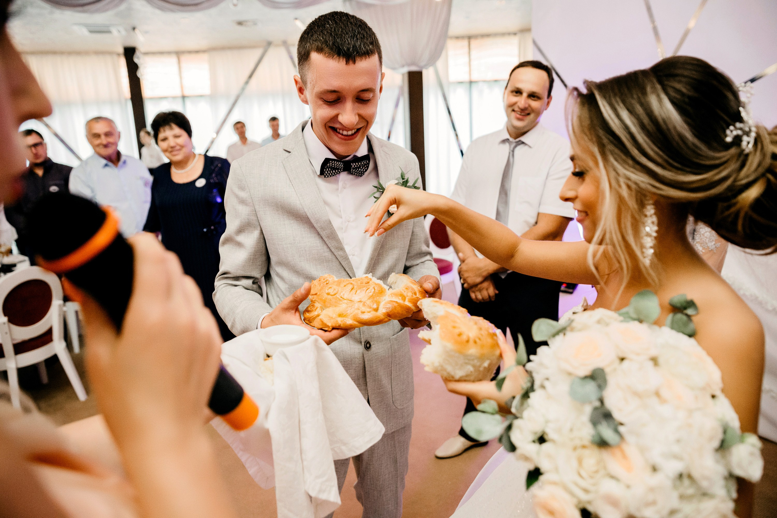 Михаил и Анна. Свадебный фотограф Иркутск, репортажный фотограф Иркутск