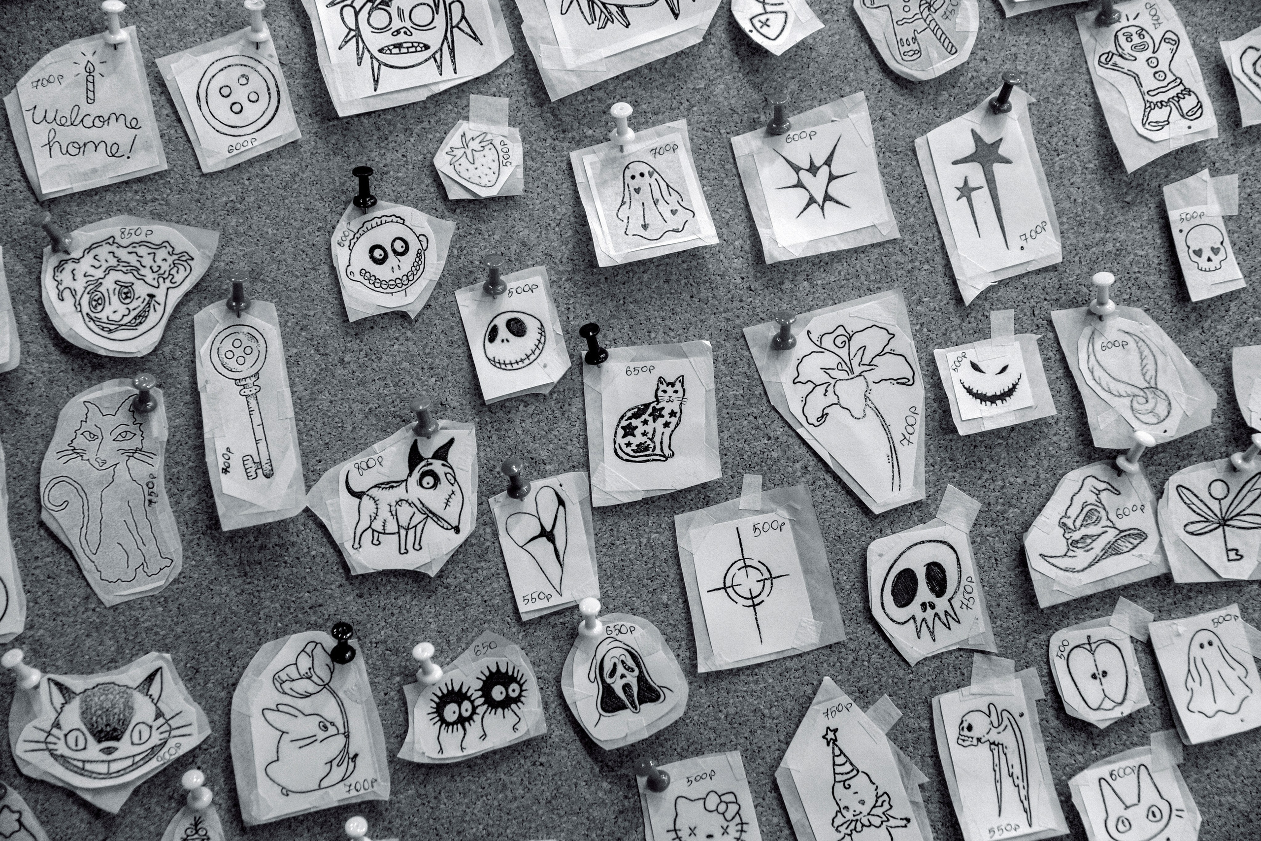 День Рождения и Новогодний корпоратив Smart Day '26. Свадебный фотограф Иркутск, репортажный фотограф Иркутск