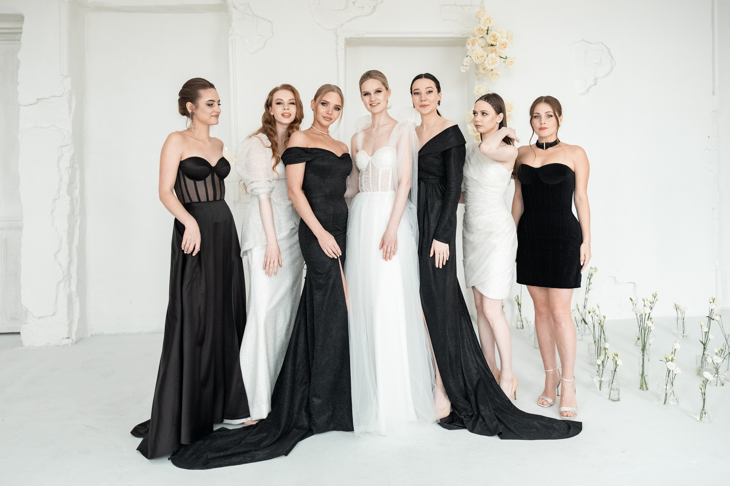 Александра и Ярослав 30.03.24. Фотограф Ирина Мищенко в В.Новгороде и Санкт-Петербурге