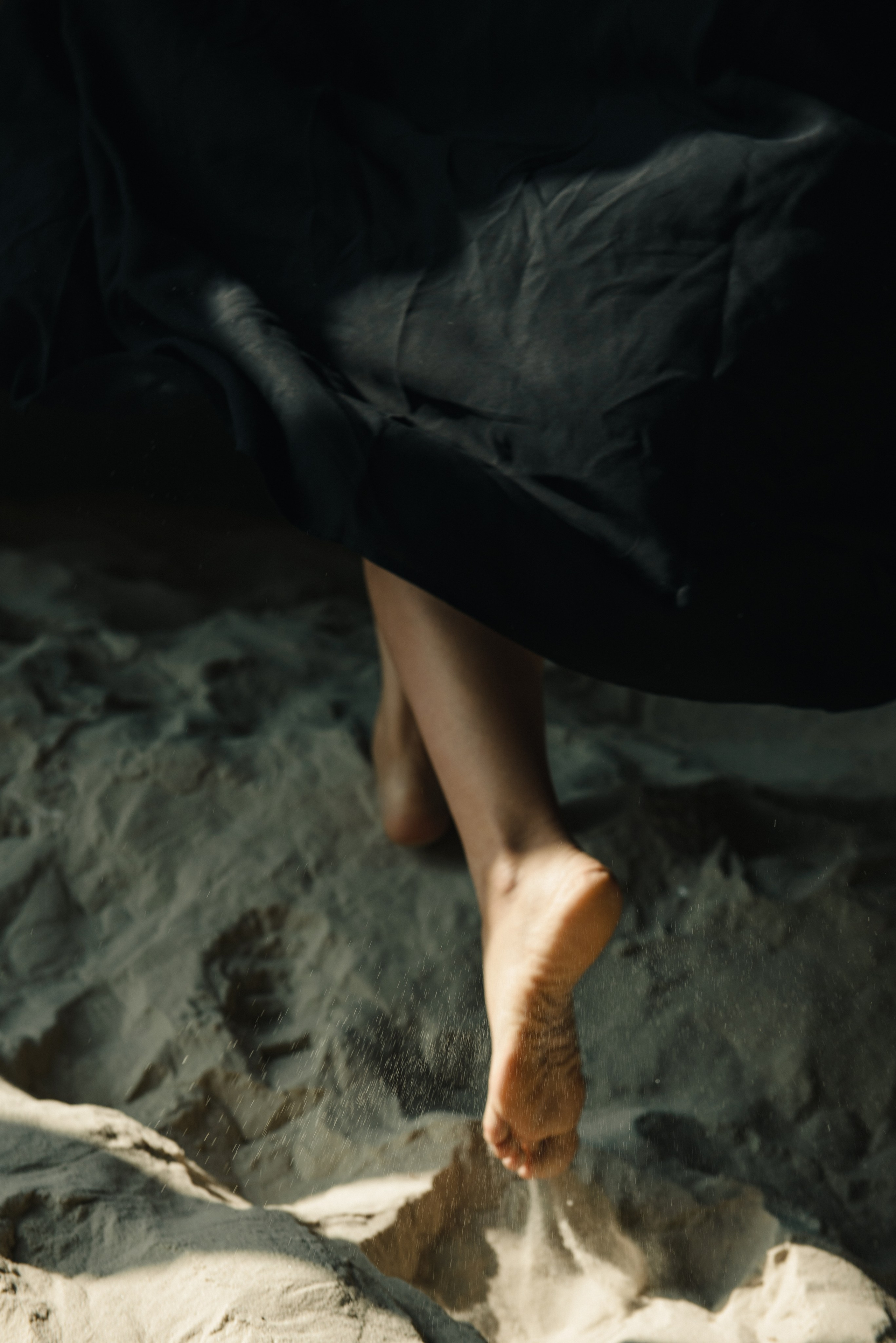 Лиля. Светлана Варфоломеева, женский и свадебный фотограф в Саратове