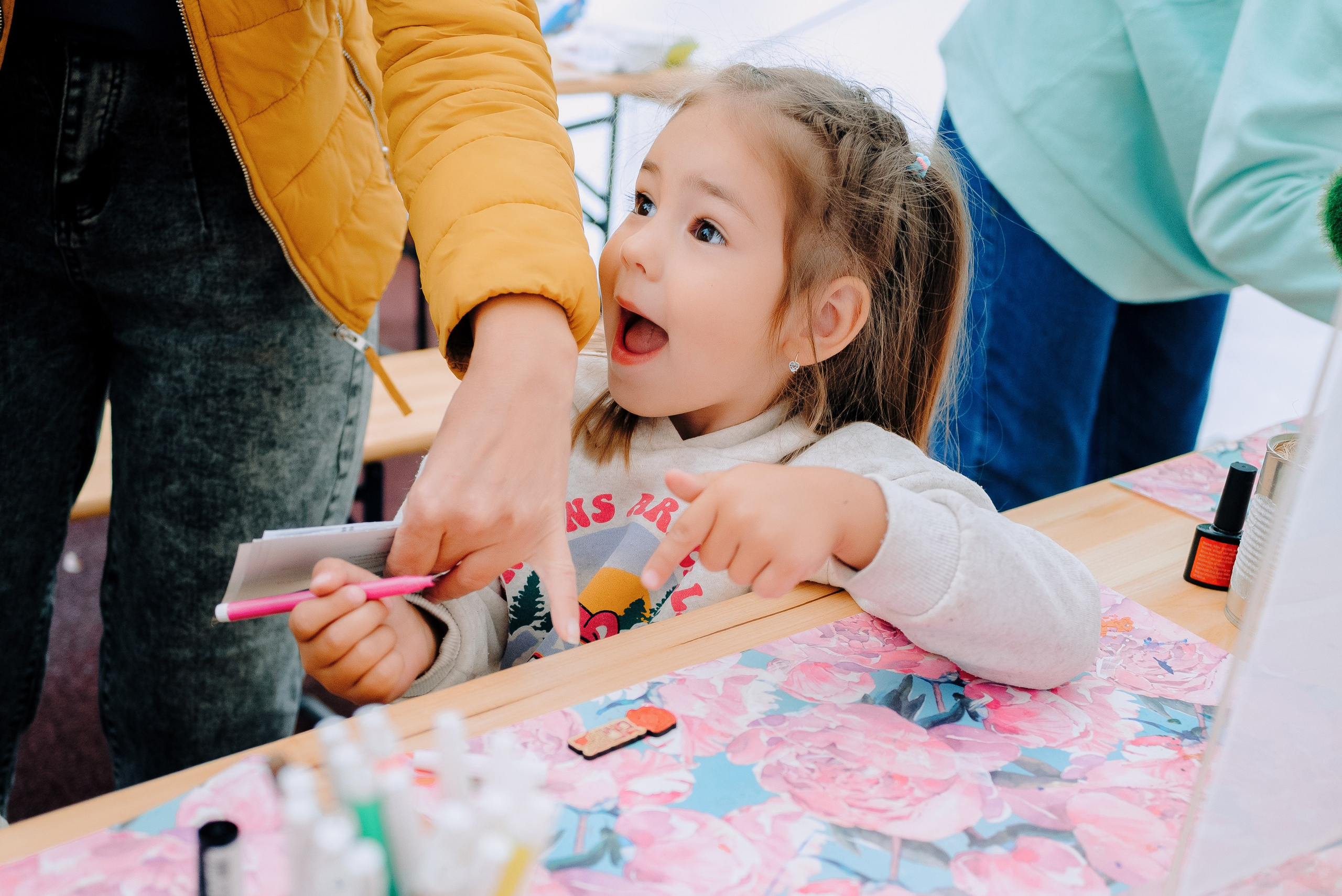ДЕНЬ МЕТАЛЛУРГА. ЧЕЛЯБИНСКИЙ ЦИНКОВЫЙ ЗАВОД 2023. Репортажный фотограф Зуев Роман г. Челябинск